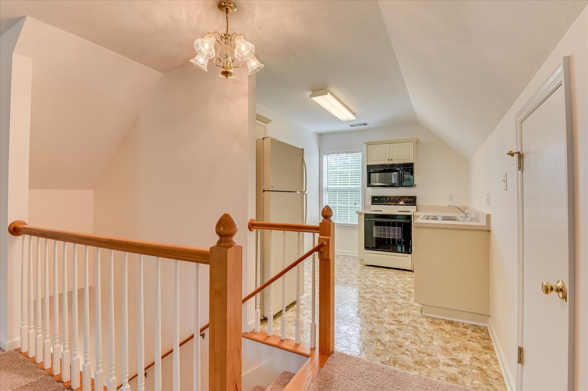 Single Family Residence at 356 Gardenia Drive, Evans, GA 30809, photo 56 of 75
