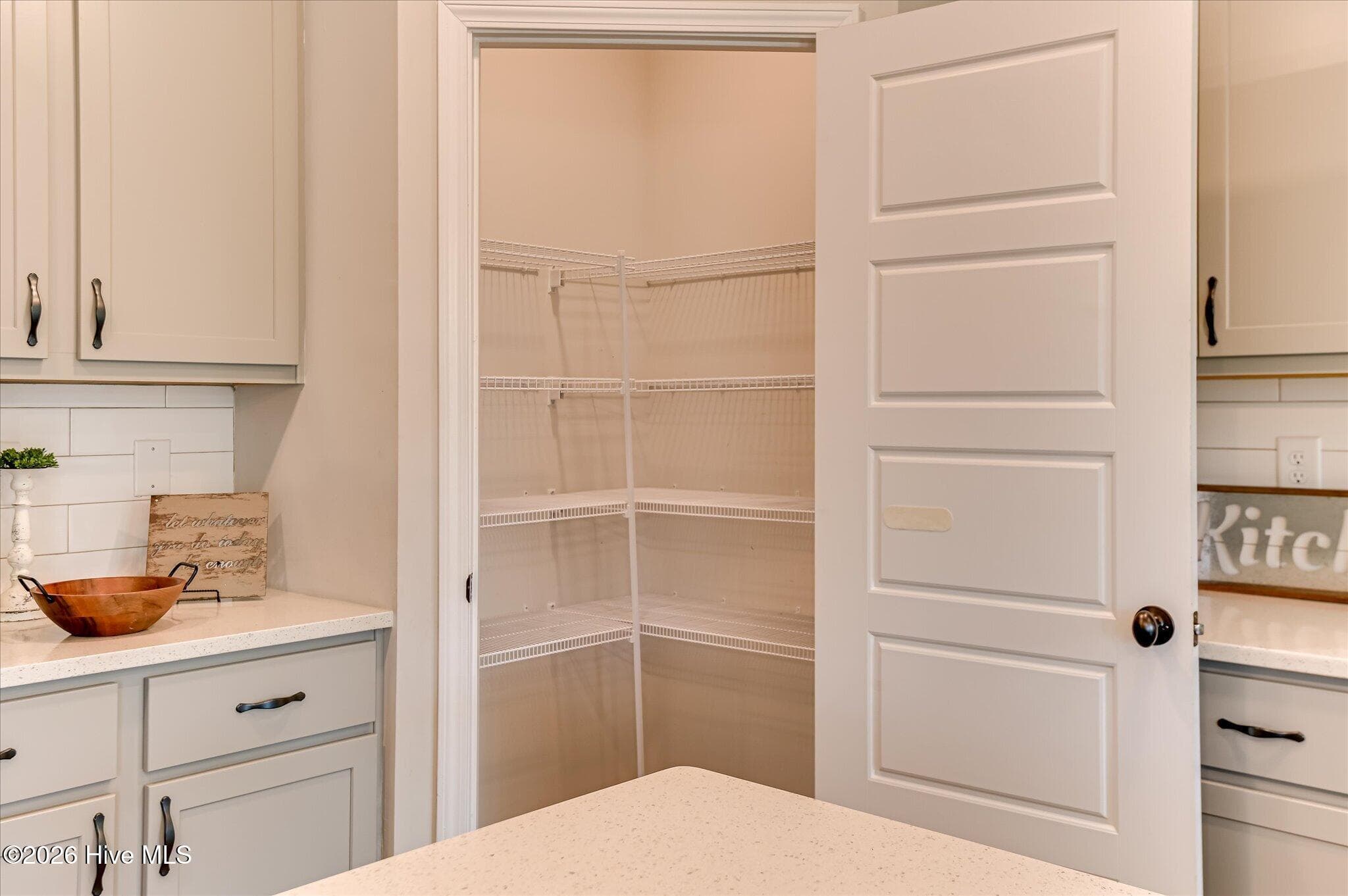 Single Family Residence at 6050 Big Pond Trail, Grovetown, GA 30813, photo 19 of 45