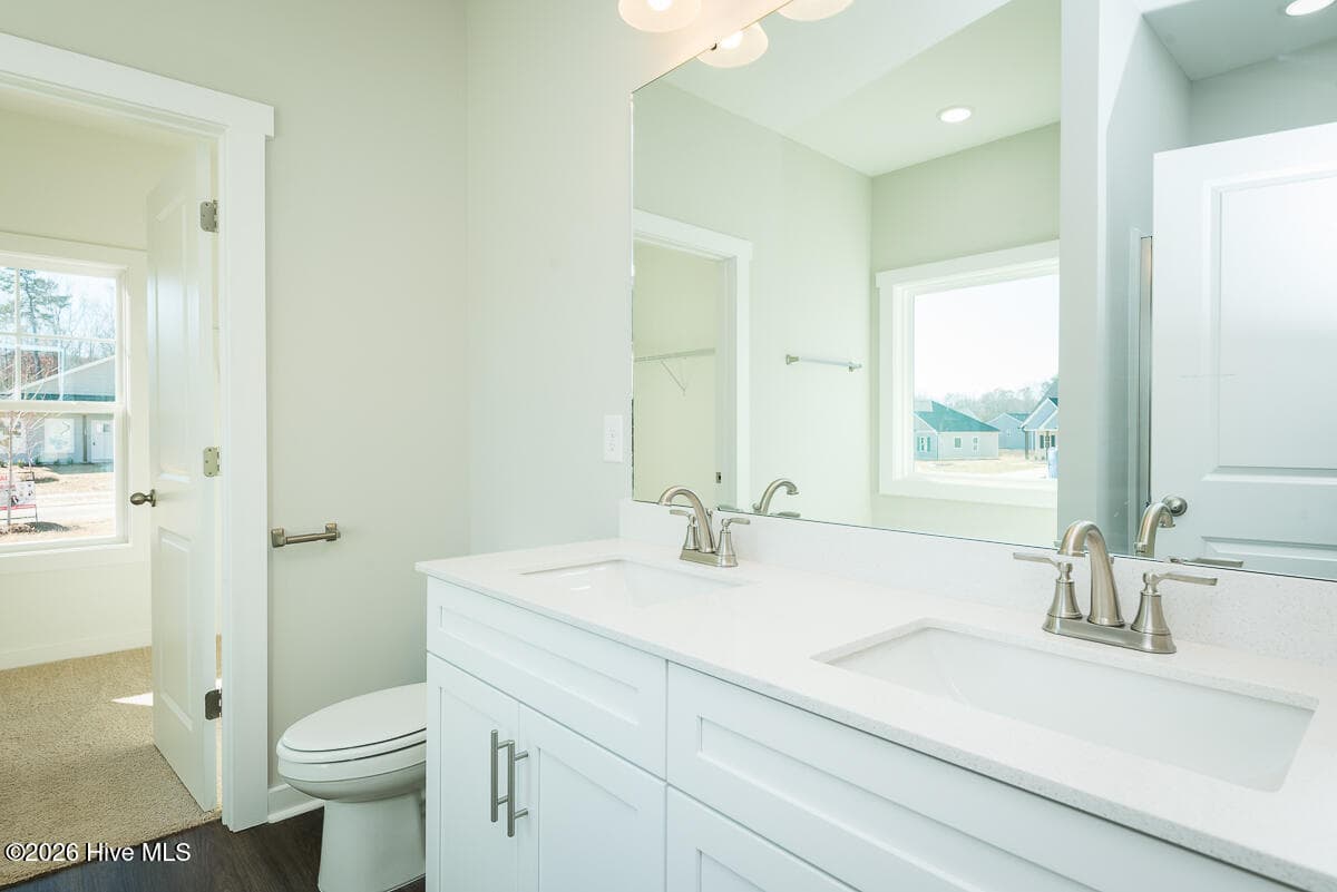 Single Family Residence at 9357 Harrison Street, Castalia, NC 27816, Castalia, photo 17 of 21