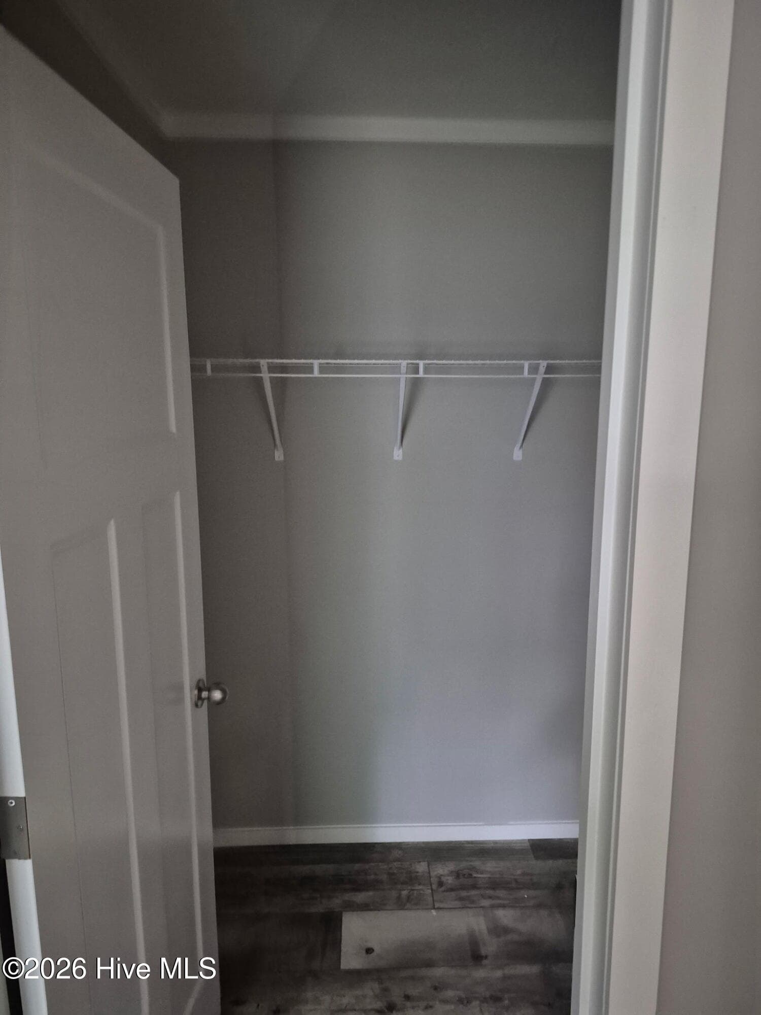 Manufactured Home at 1136 French Road, Wilmington, NC 28403, photo 10 of 12