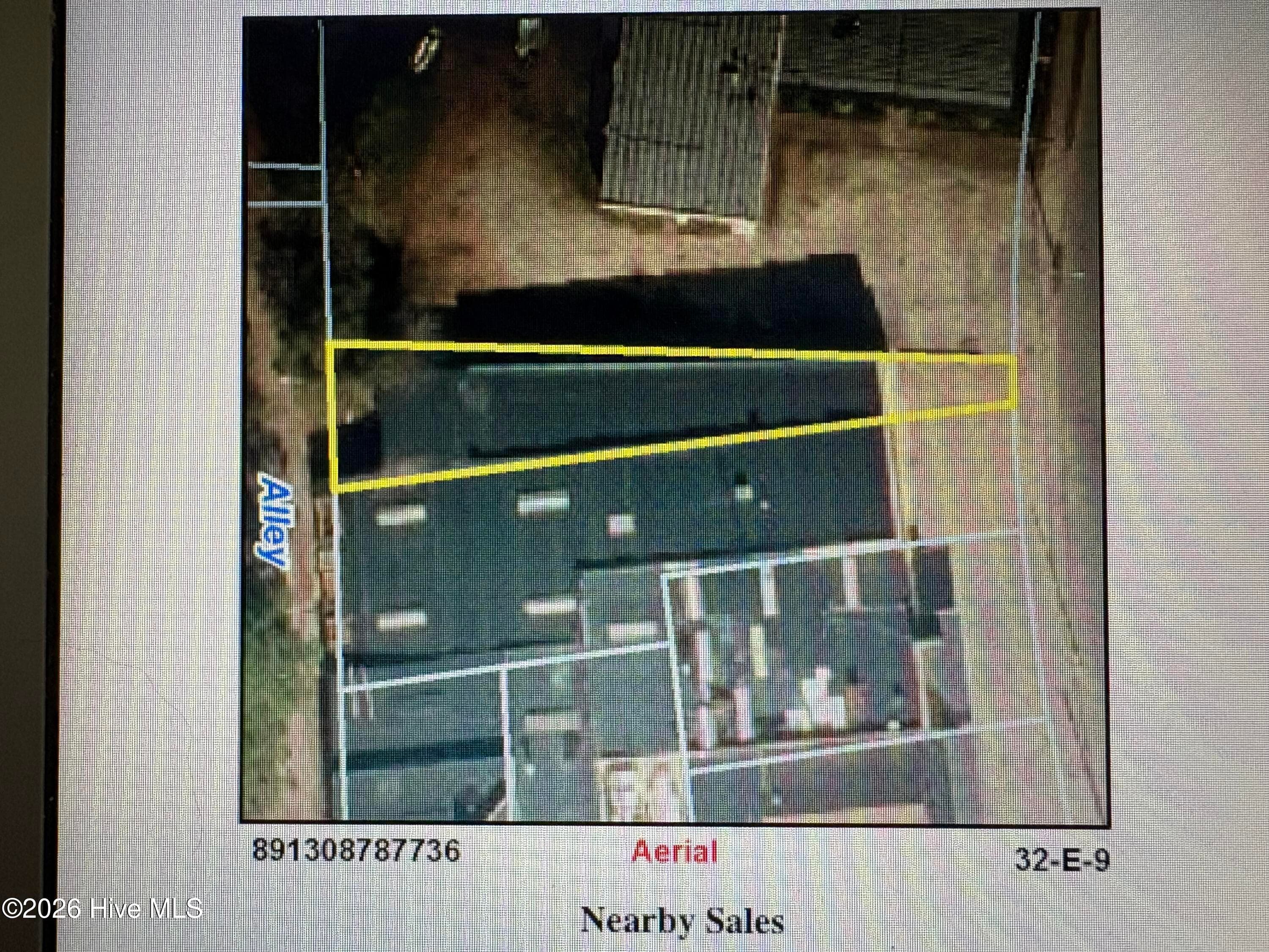 Commercial Sale at 311 S Road Street, Elizabeth City, NC 27909, photo 30 of 38