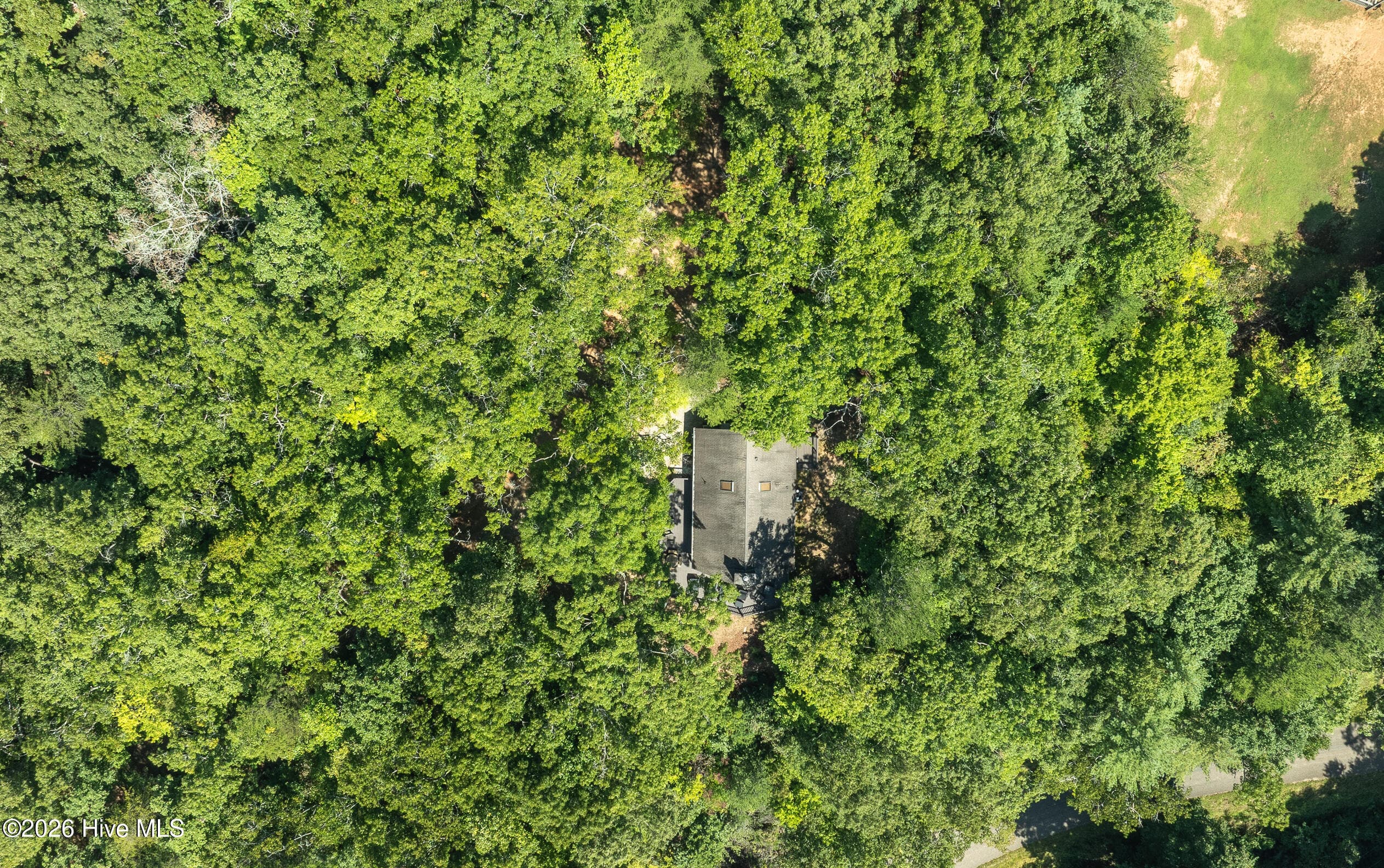 Single Family Residence at 100 Stephens Lane, Murphy, NC 28906, photo 58 of 58