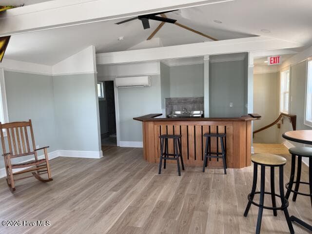 316 Hodges Street, Oriental, NC 28571