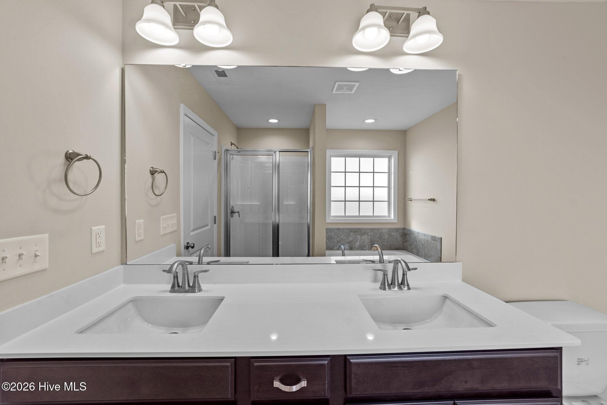 Photo of similar home - 336 Gerbera Court, Greenville, NC 27858