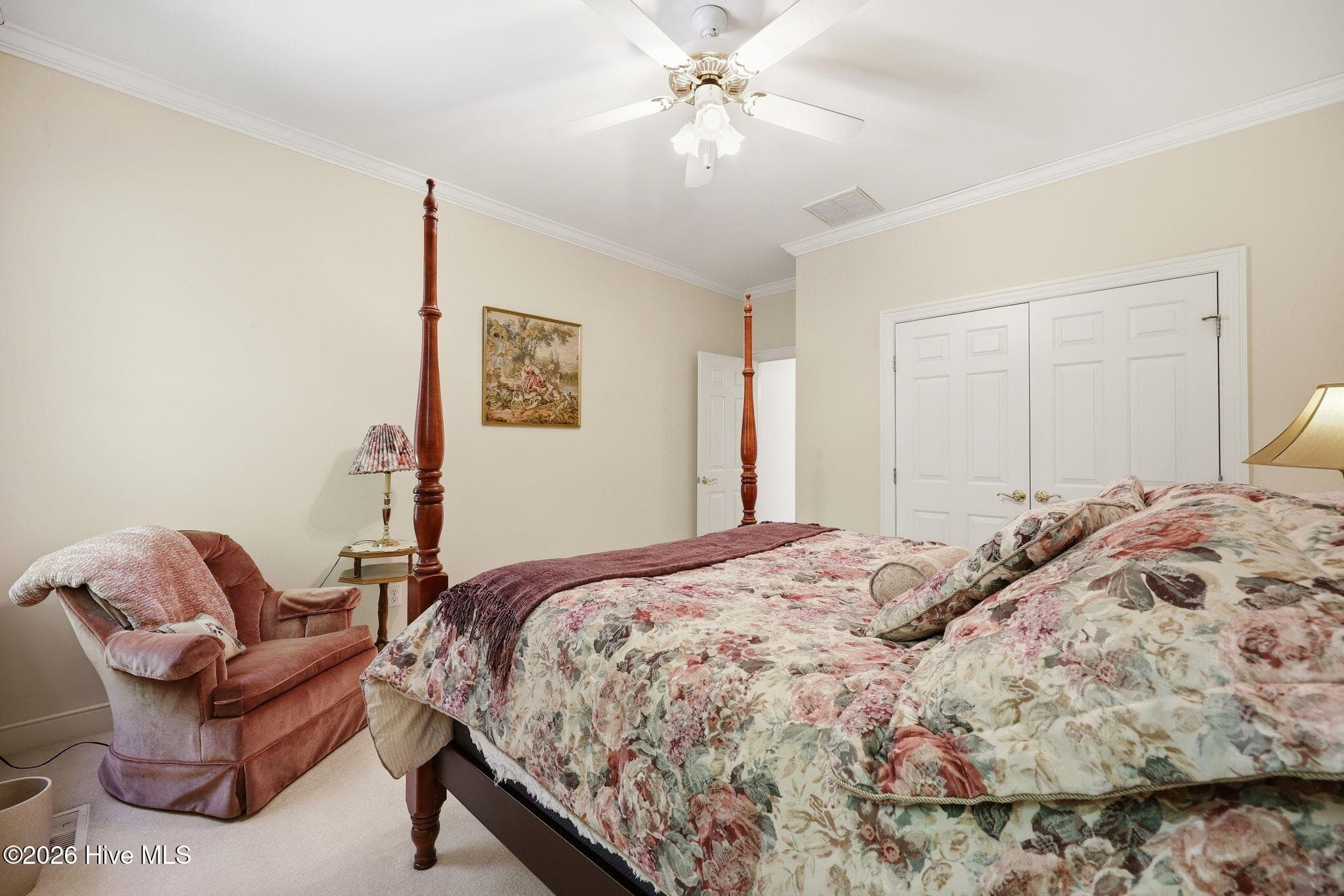 Single Family Residence at 924 Potomac Drive, Chocowinity, NC 27817, photo 41 of 64