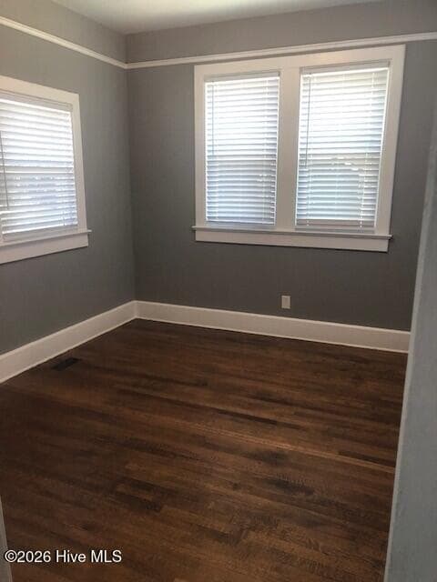 Single Family Residence at 913 E Mulberry Street, Goldsboro, NC 27530, photo 13 of 15