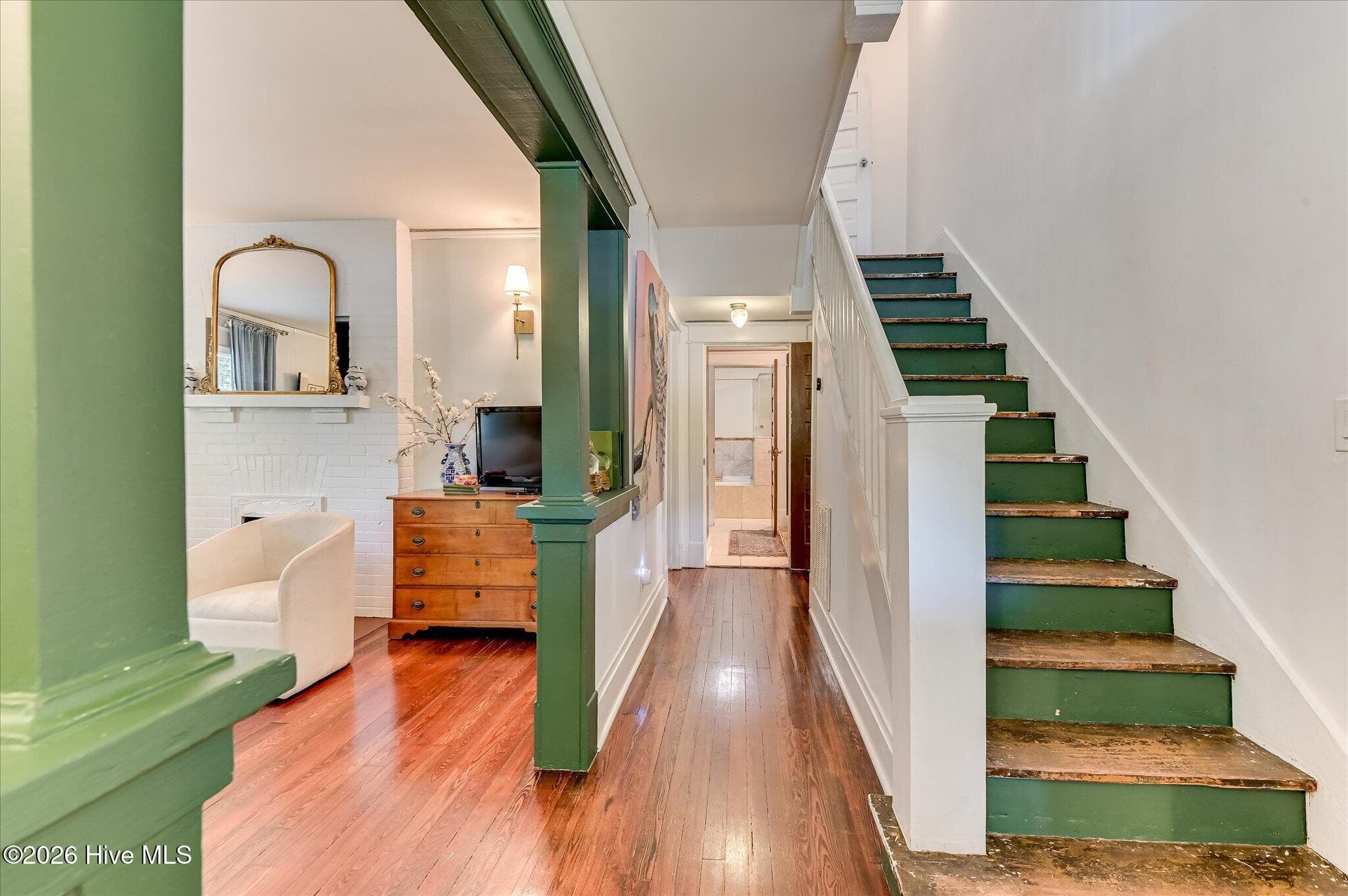 Single Family Residence at 2515 Wrightsboro Road, Augusta, GA 30904, photo 15 of 62