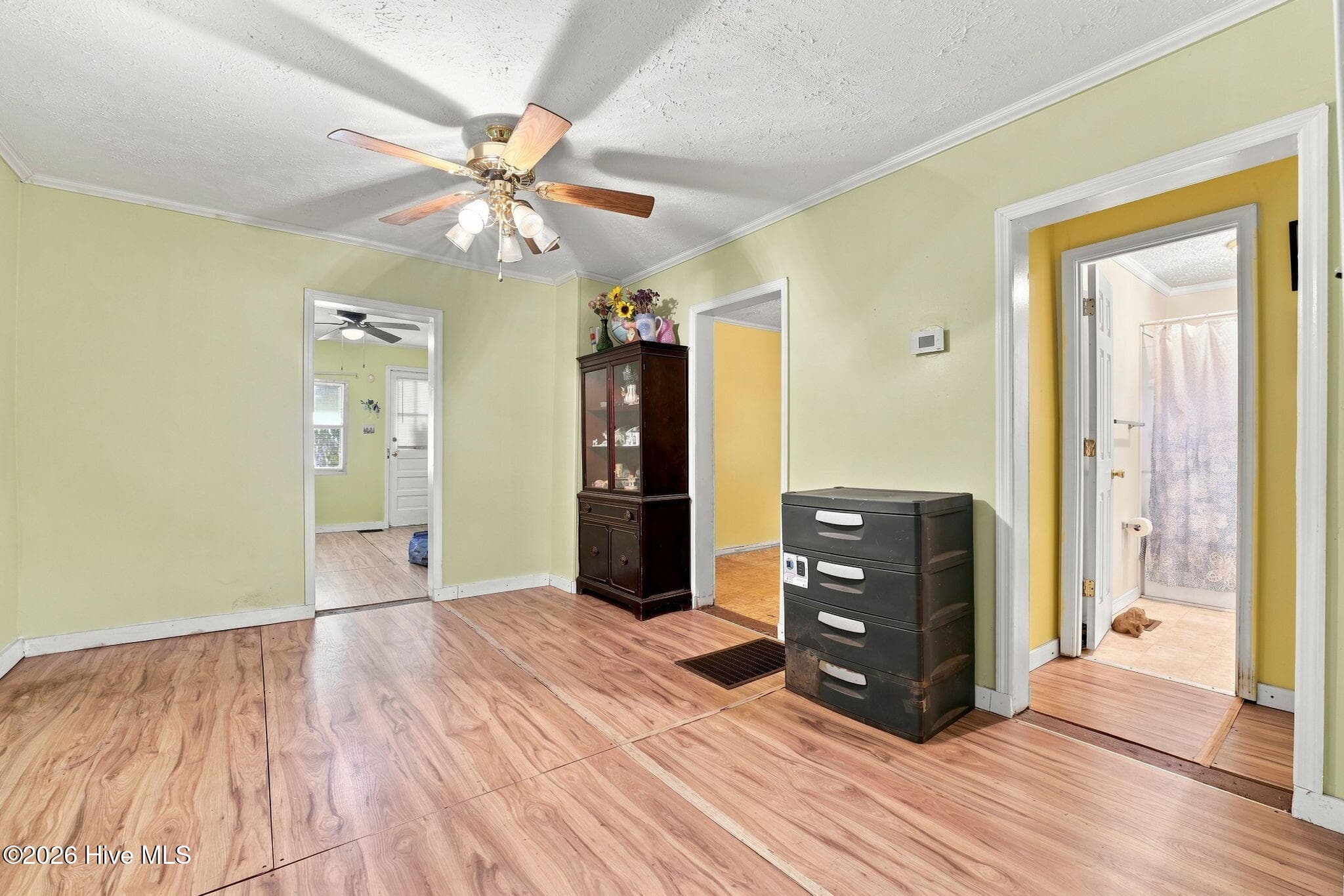 Single Family Residence at 23780 Cotton Street, Wagram, NC 28396, photo 14 of 40