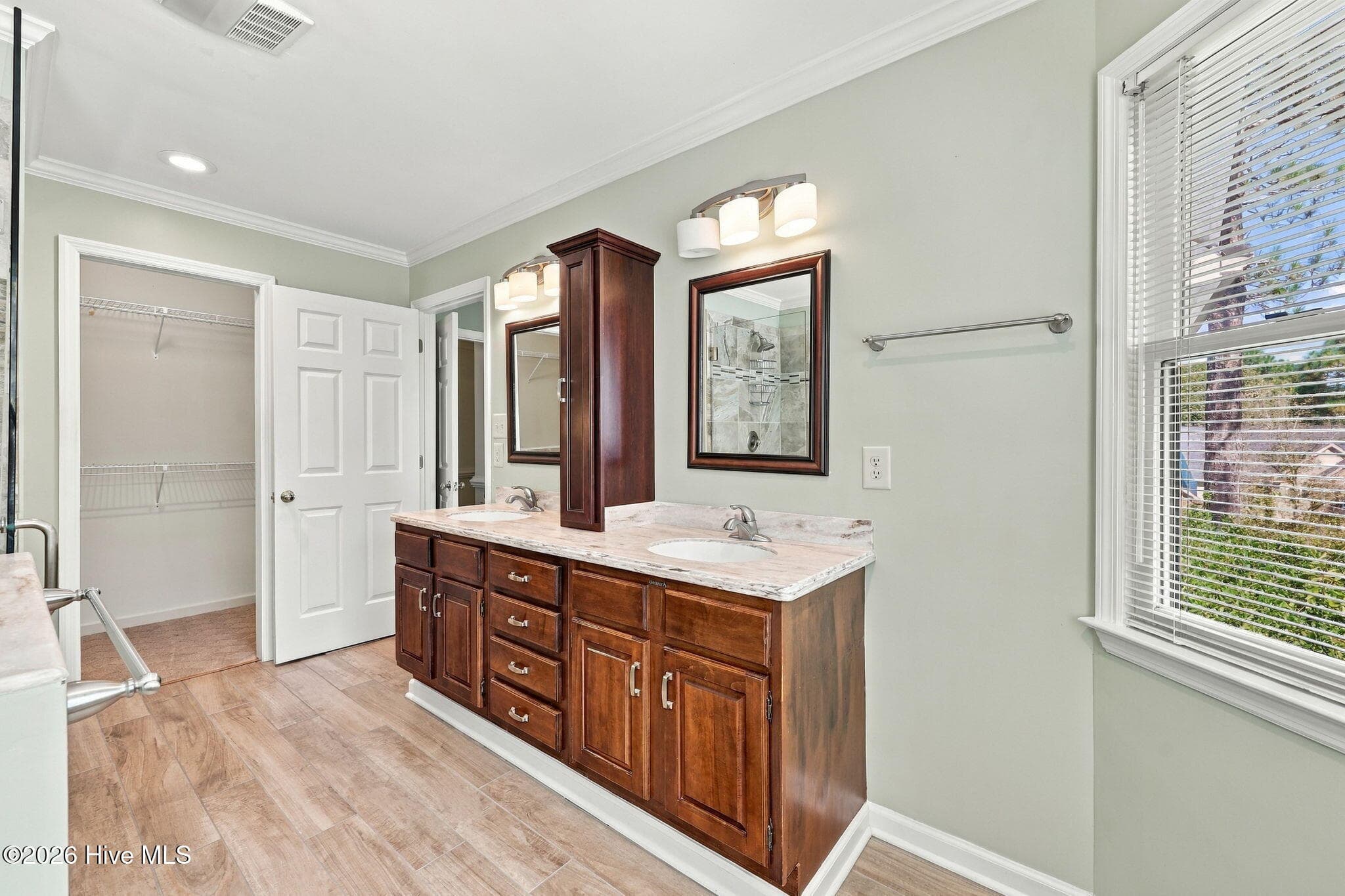 Single Family Residence at 145 Lone Pine Place, Southern Pines, NC 28387, Southern Pines, photo 26 of 46