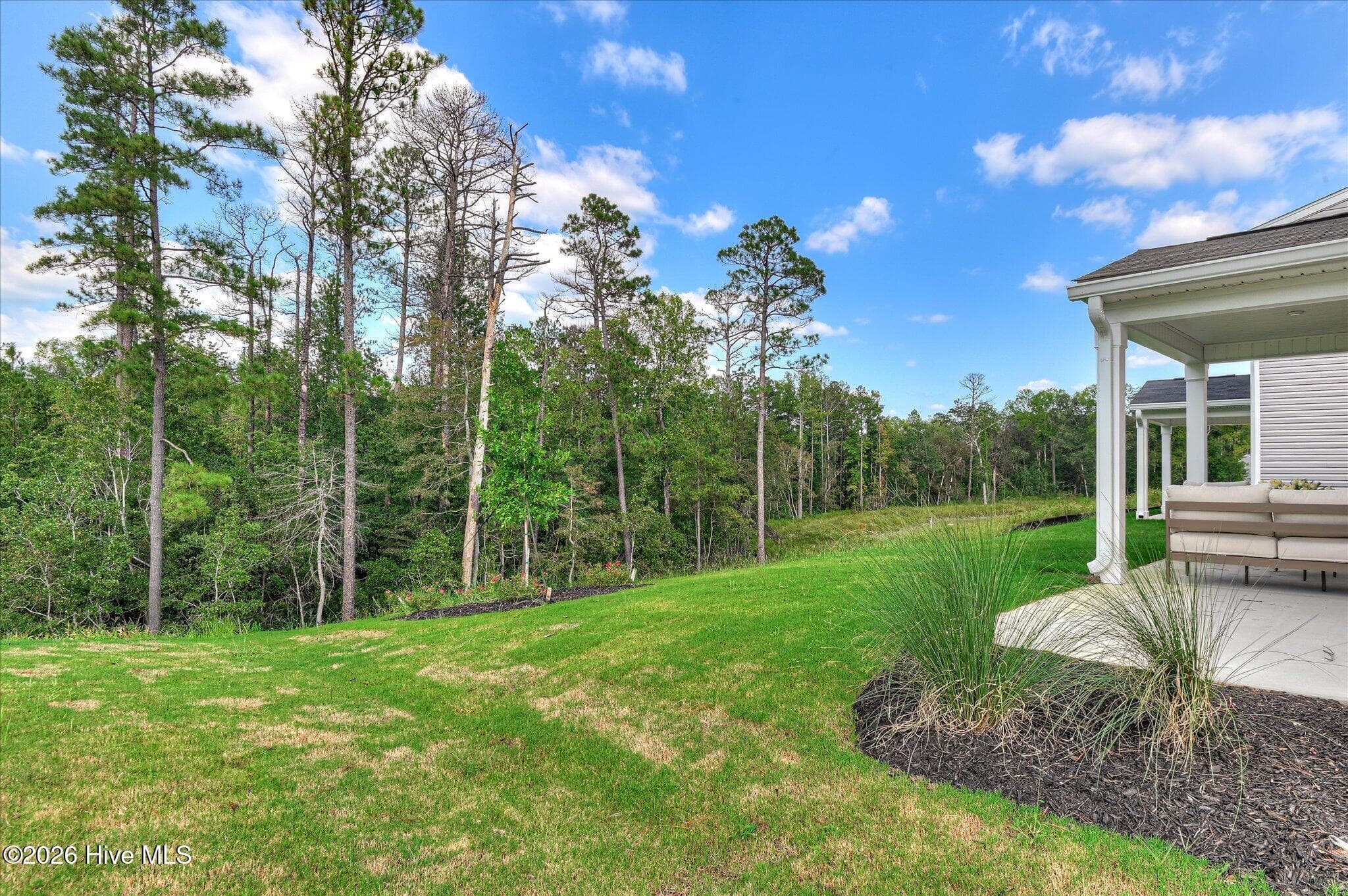Single Family Residence at 242 Sparrow Lane, Thomson, GA 30824, photo 148 of 164