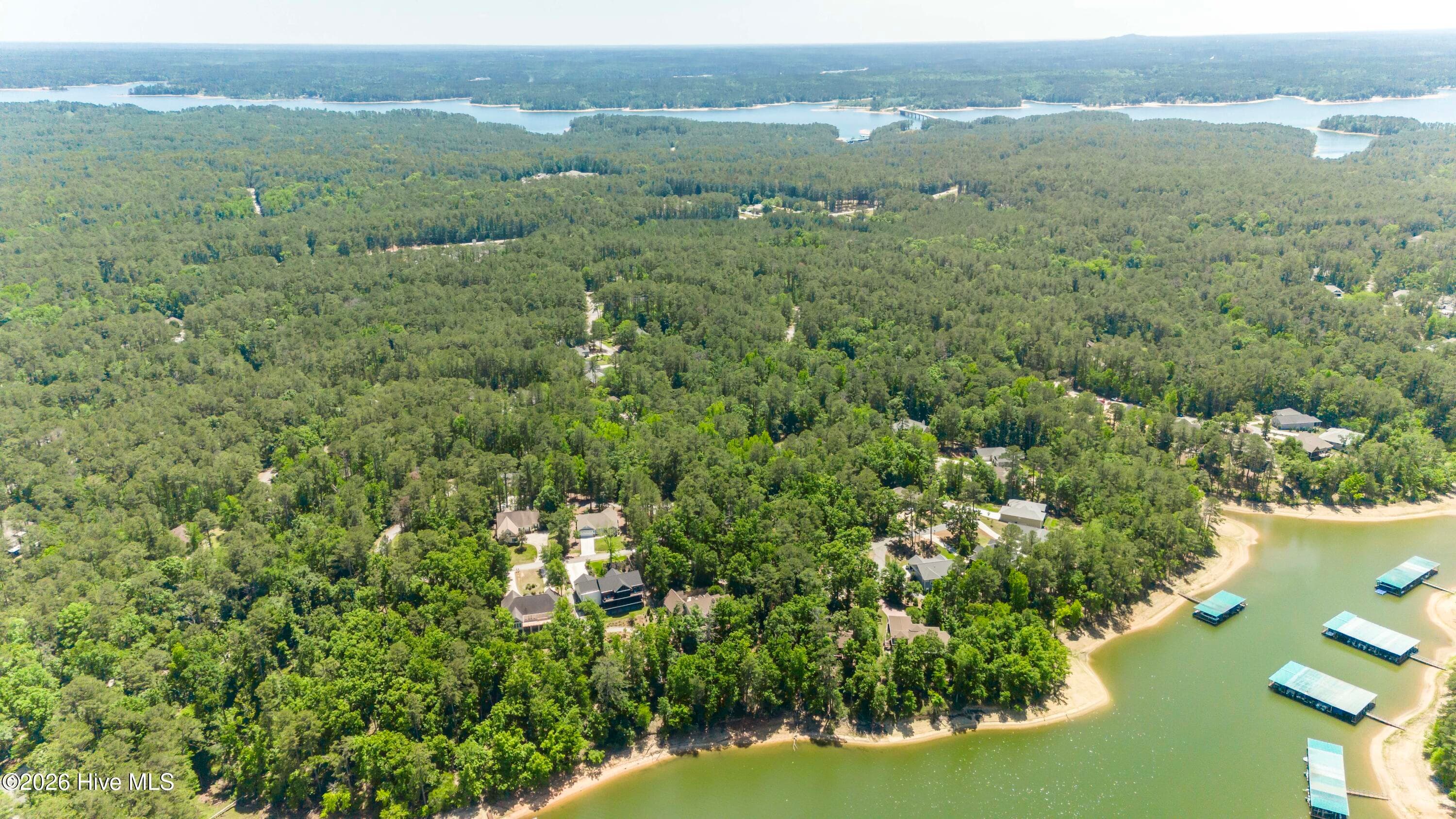 Single Family Residence at 201 Rhett Drive, McCormick, SC 29835, photo 85 of 104