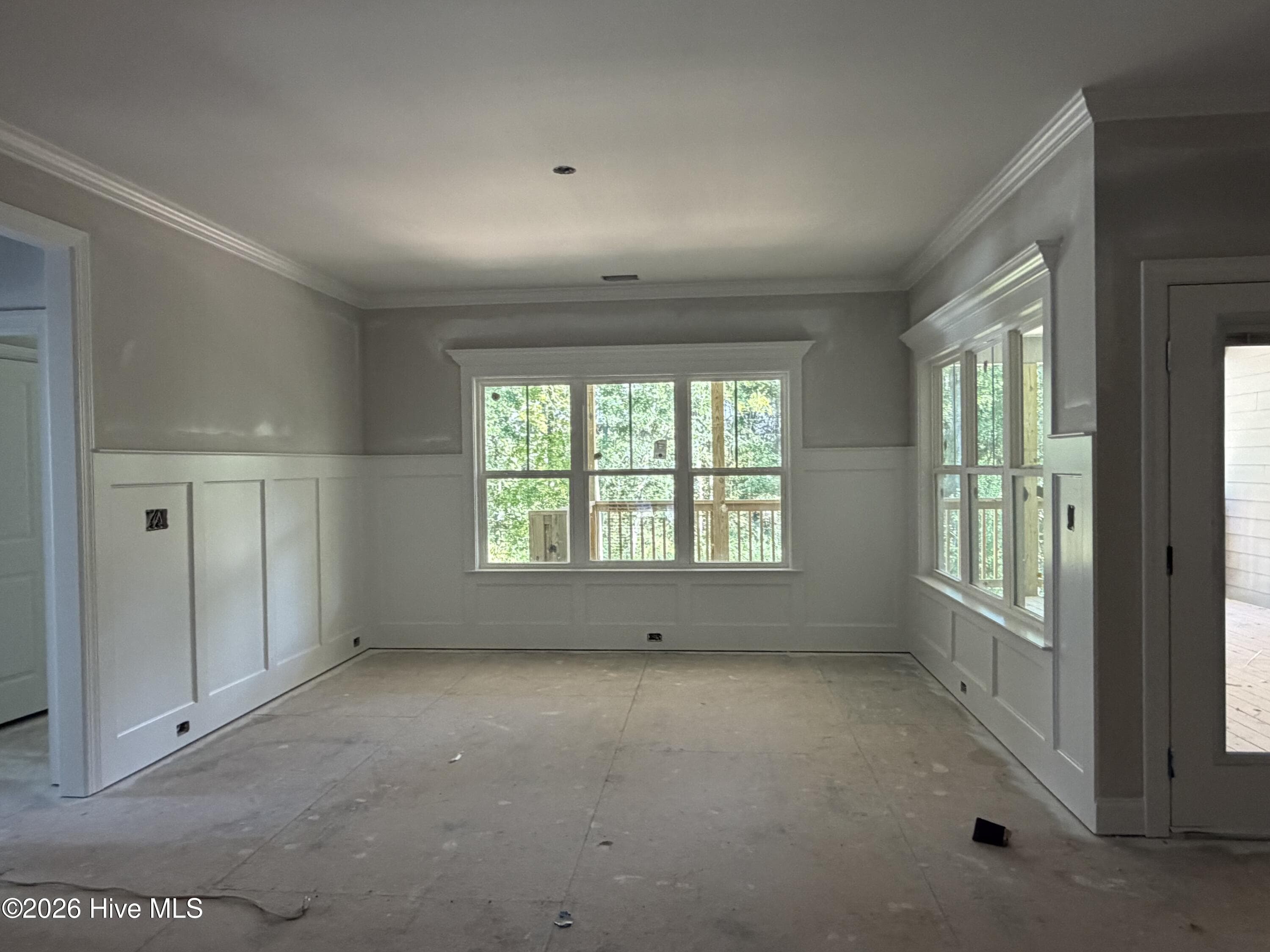 Single Family Residence at 120 Oakbrook Drive, North Augusta, SC 29860, photo 39 of 48