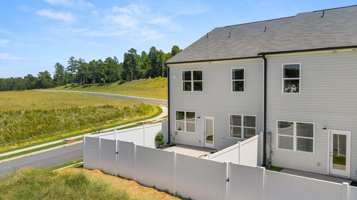 Townhouse at 5135 Montana Loop, North Augusta, SC 29841, photo 49 of 49