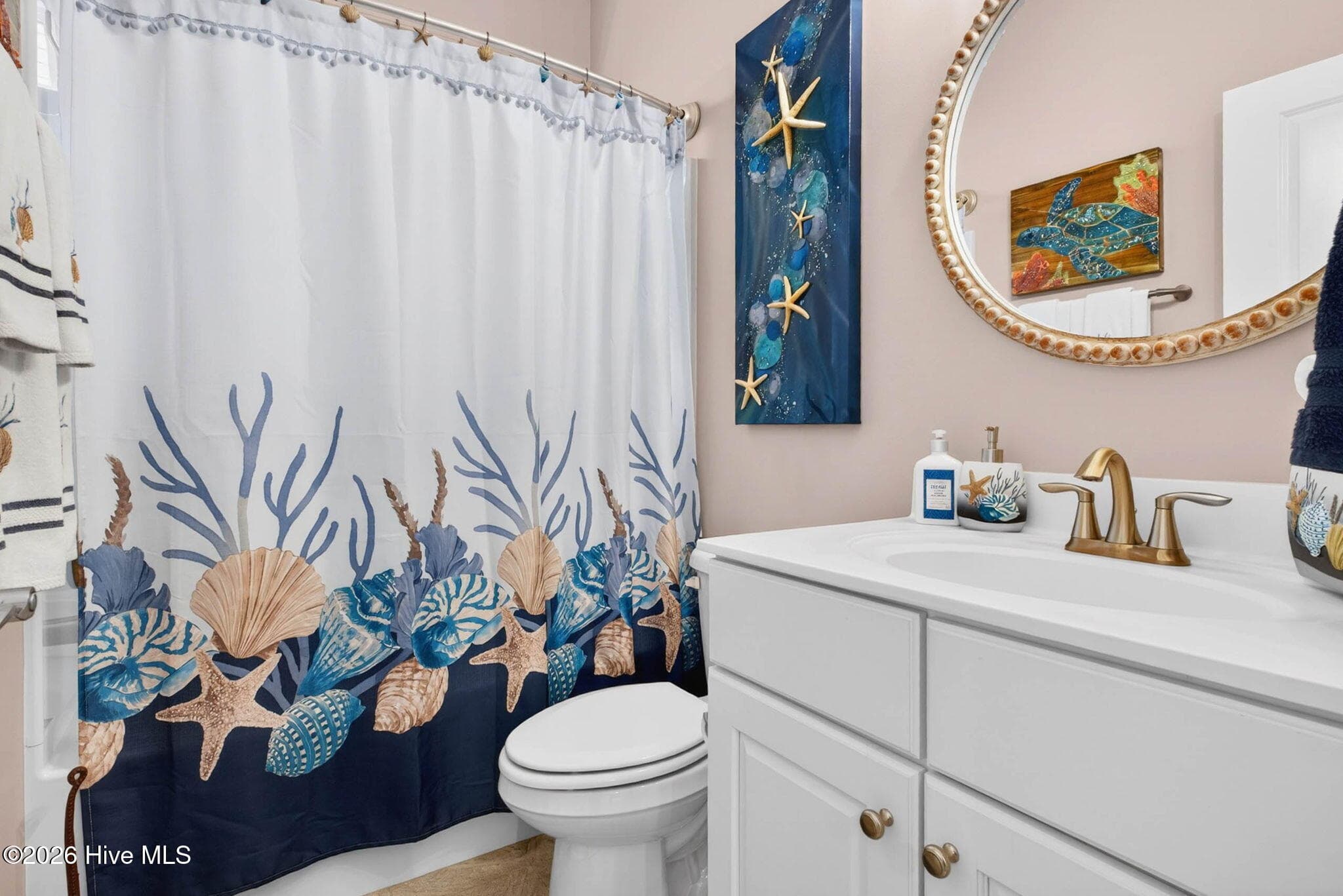 Single Family Residence at 6531 Adelina Court SW Lot 6, Ocean Isle Beach, NC 28469, photo 39 of 64