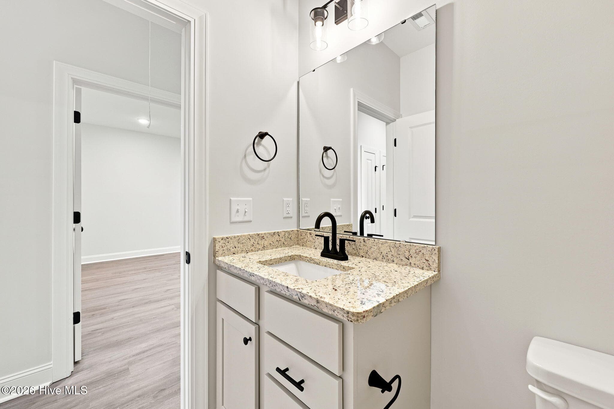 Townhouse at 2020 Dartford Drive B, Greenville, NC 27834, photo 57 of 84