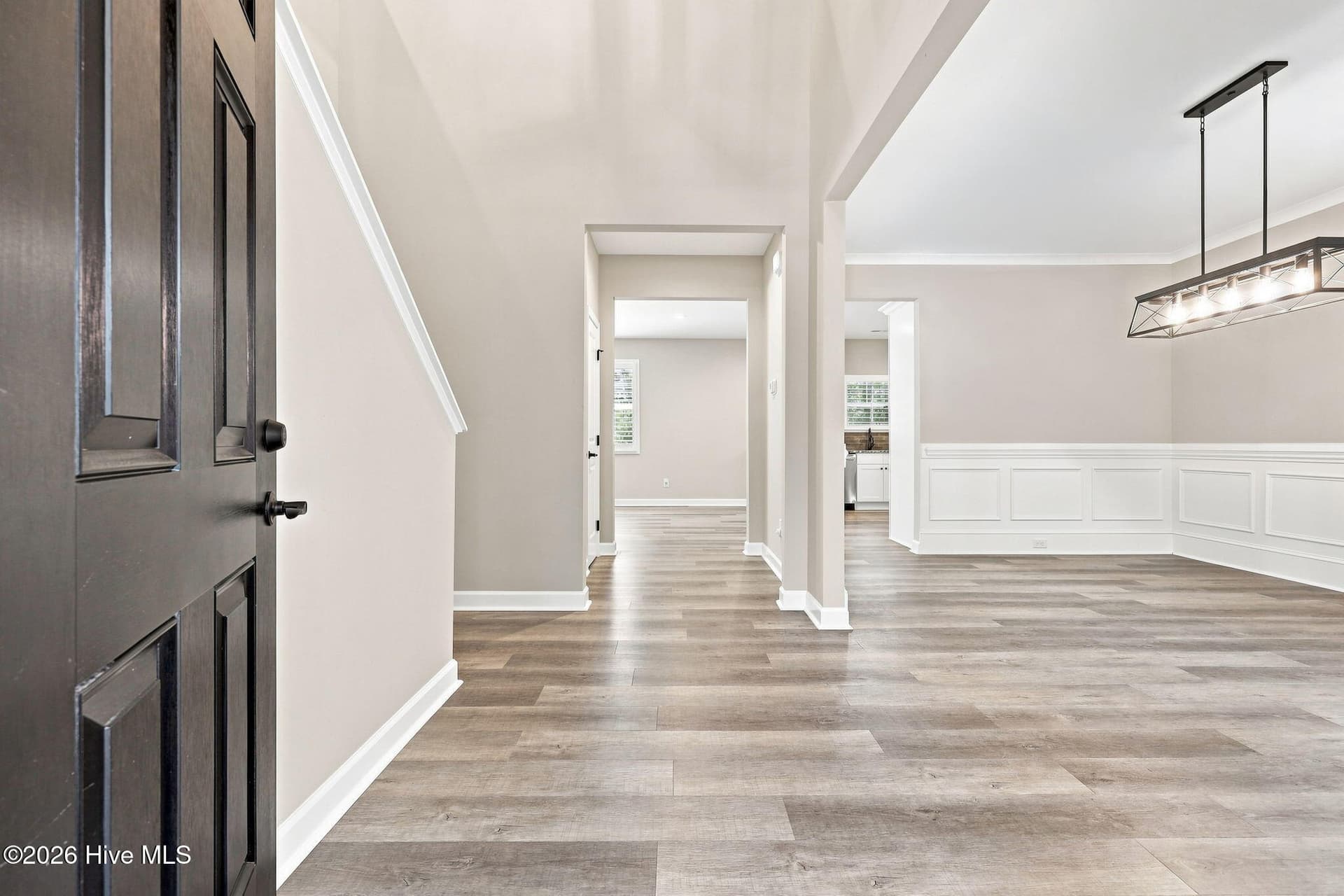 925 Cardinal Place, Vass, NC 28394