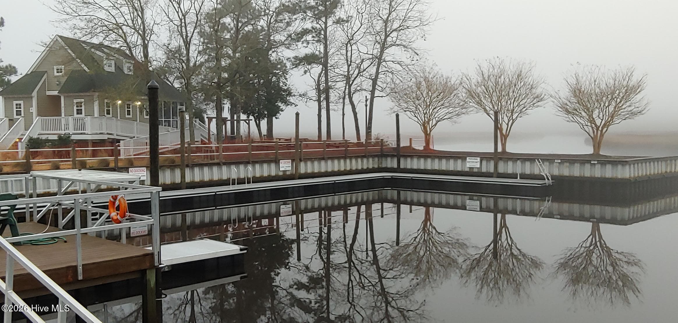 Single Family Residence at 1834 Quail Point SE, Bolivia, NC 28422, photo 126 of 156