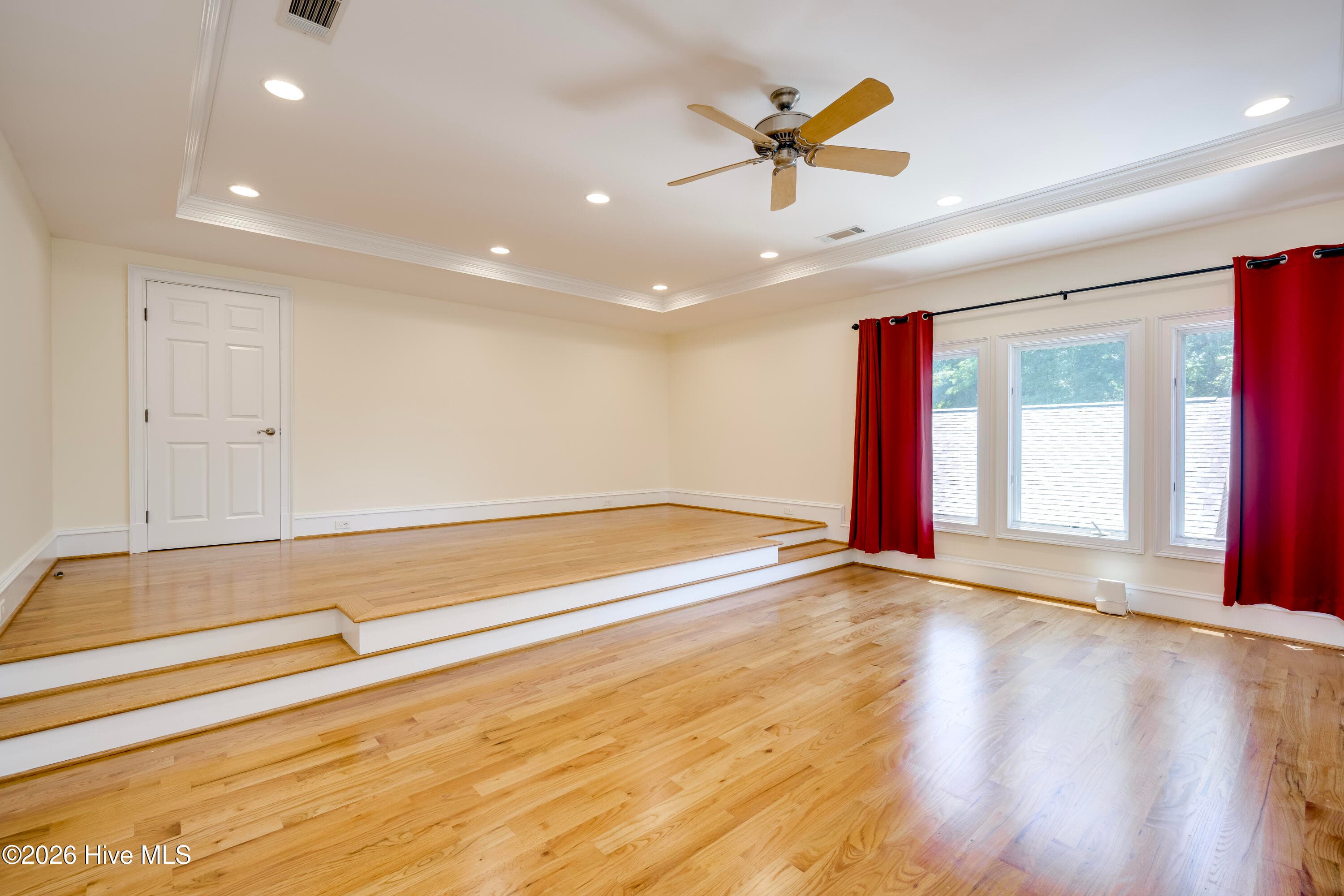 Single Family Residence at 3045 Bransford Road, Augusta, GA 30909, photo 3 of 6