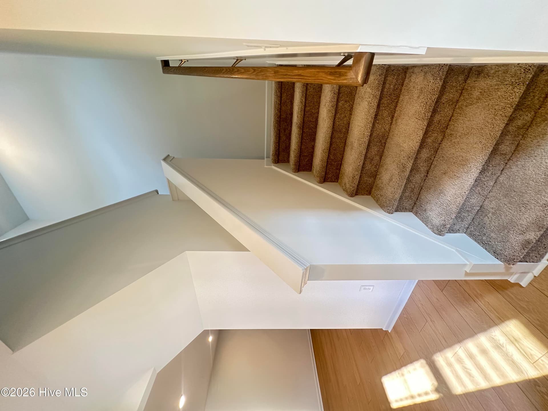 Single Family Residence at 641 Acacia Street, Vass, NC 28394, photo 68 of 83