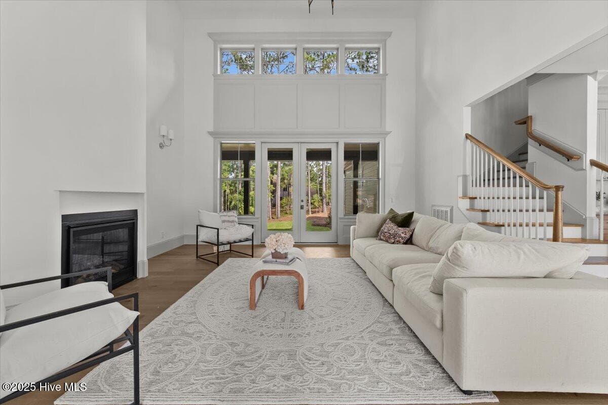 Single Family Residence at 315 Sloan Lane, Pinehurst, NC 28374, photo 19 of 131