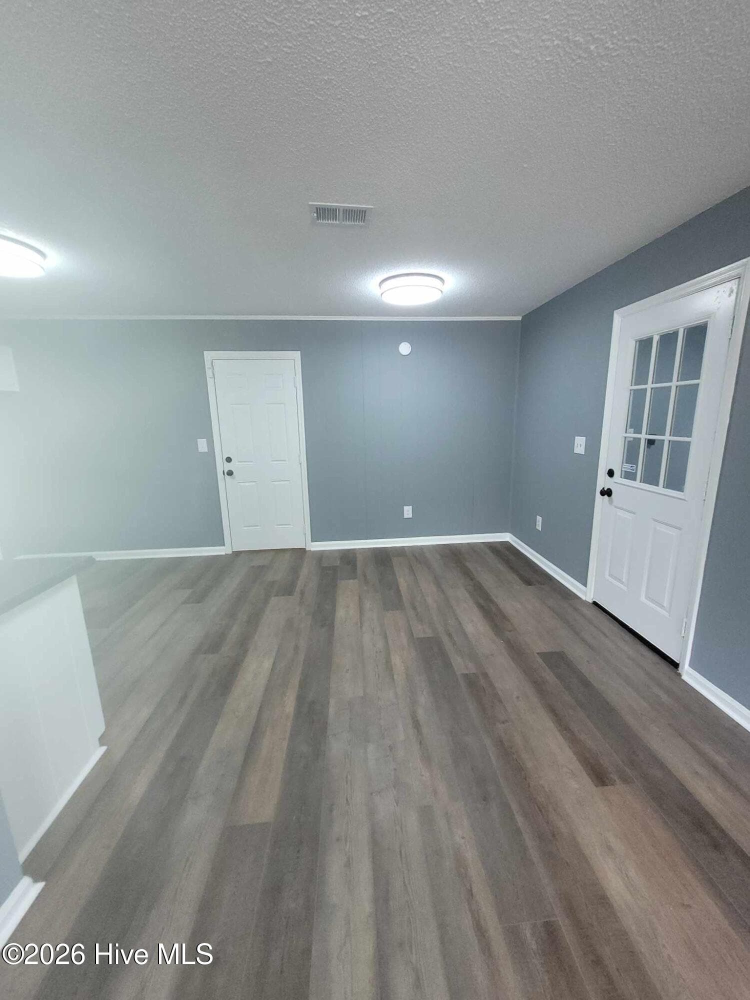 Single Family Residence at 2919 Butler Manor Drive, Hephzibah, GA 30815, photo 5 of 16