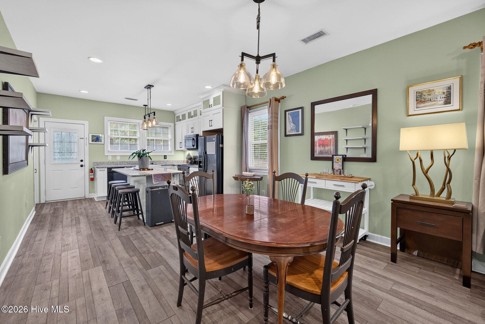 Single Family Residence at 104 Gilbert Curry Drive, Castle Hayne, NC 28429, photo 14 of 28
