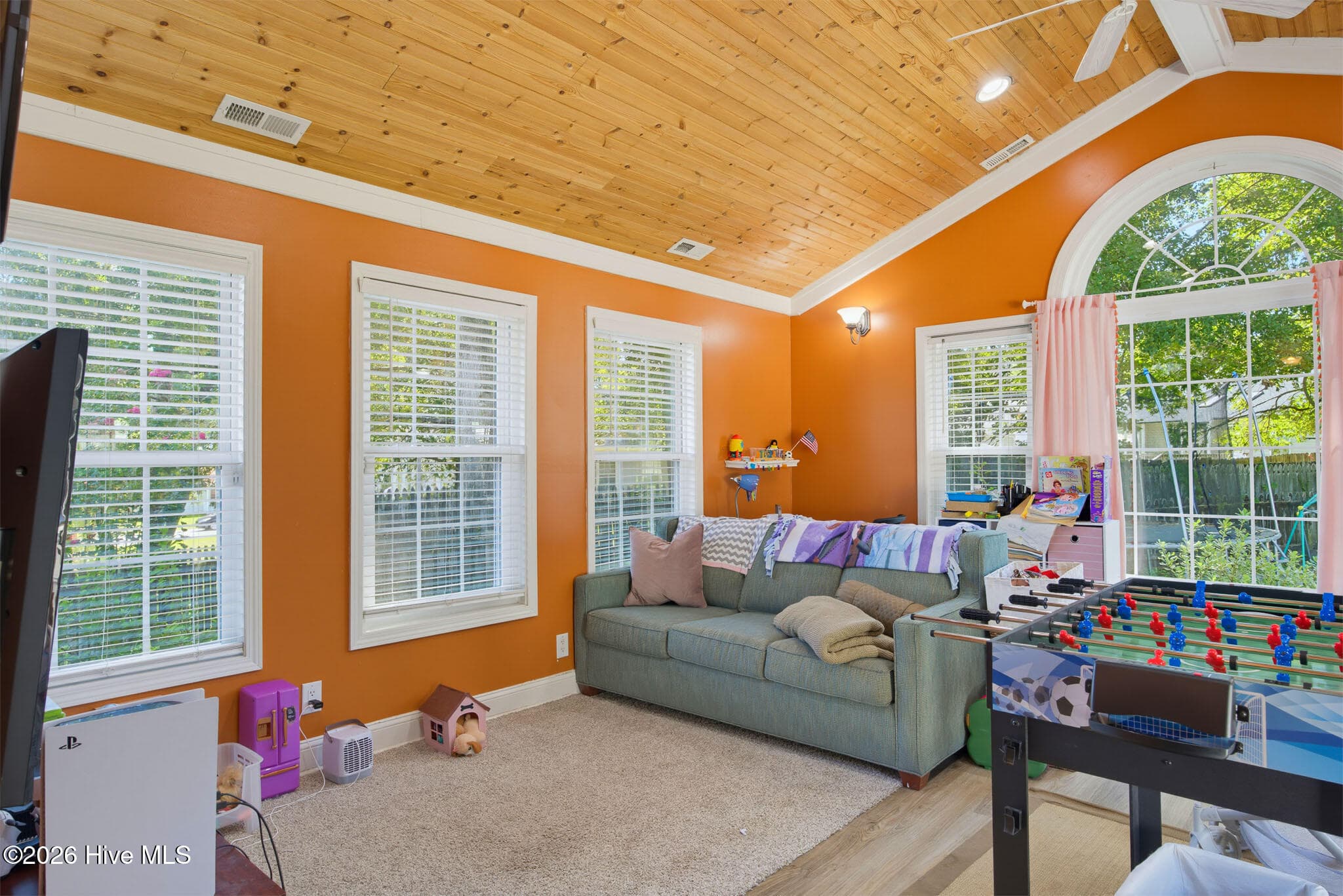 Single Family Residence at 103 Tory Circle, Jacksonville, NC 28546, photo 20 of 41