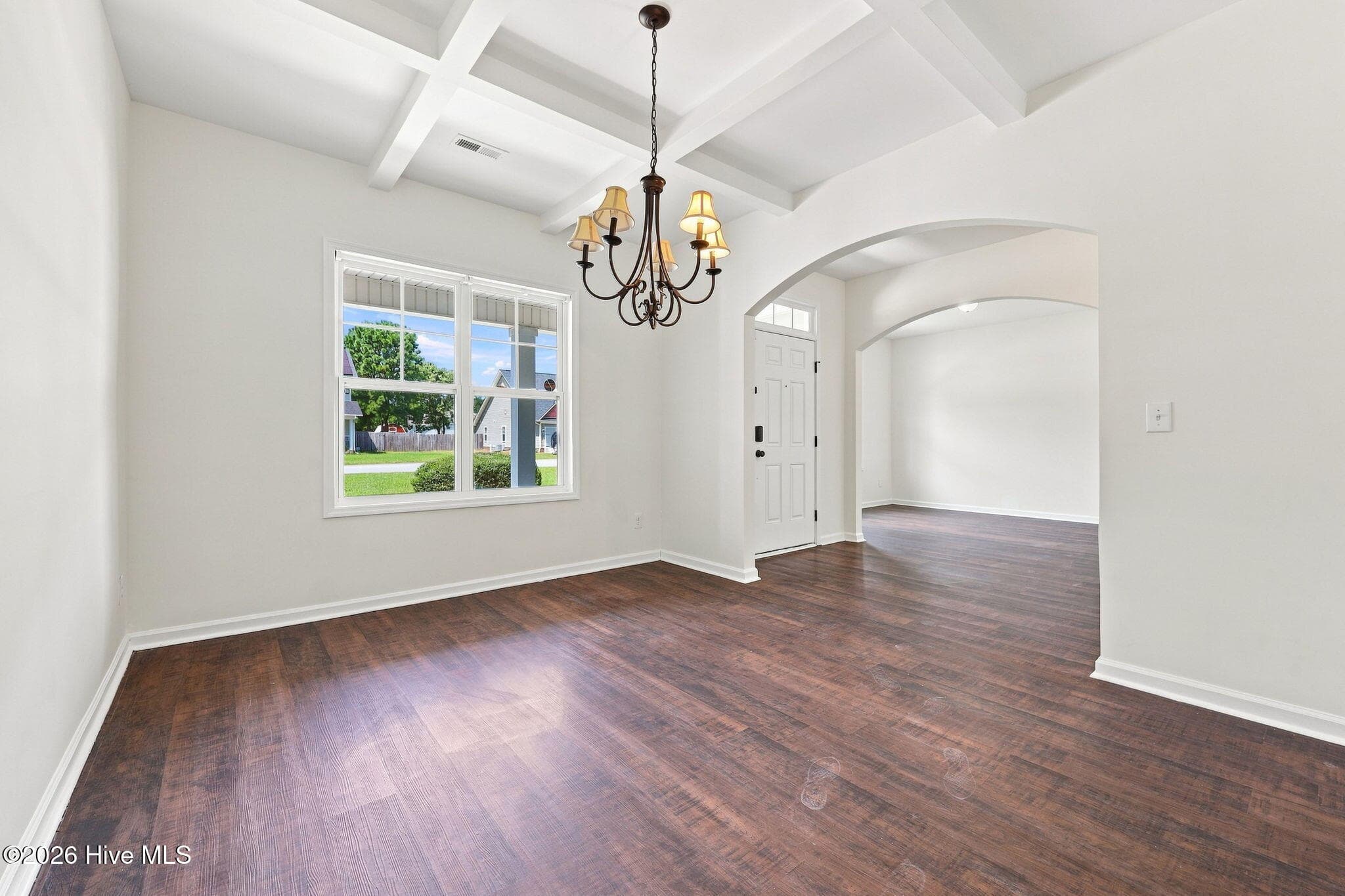 Single Family Residence at 133 Emma Court, Linden, NC 28356, photo 12 of 57