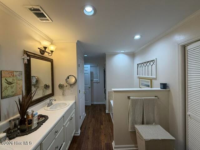 Single Family Residence at 501 Hickory Hill Drive, Thomson, GA 30824, photo 23 of 28