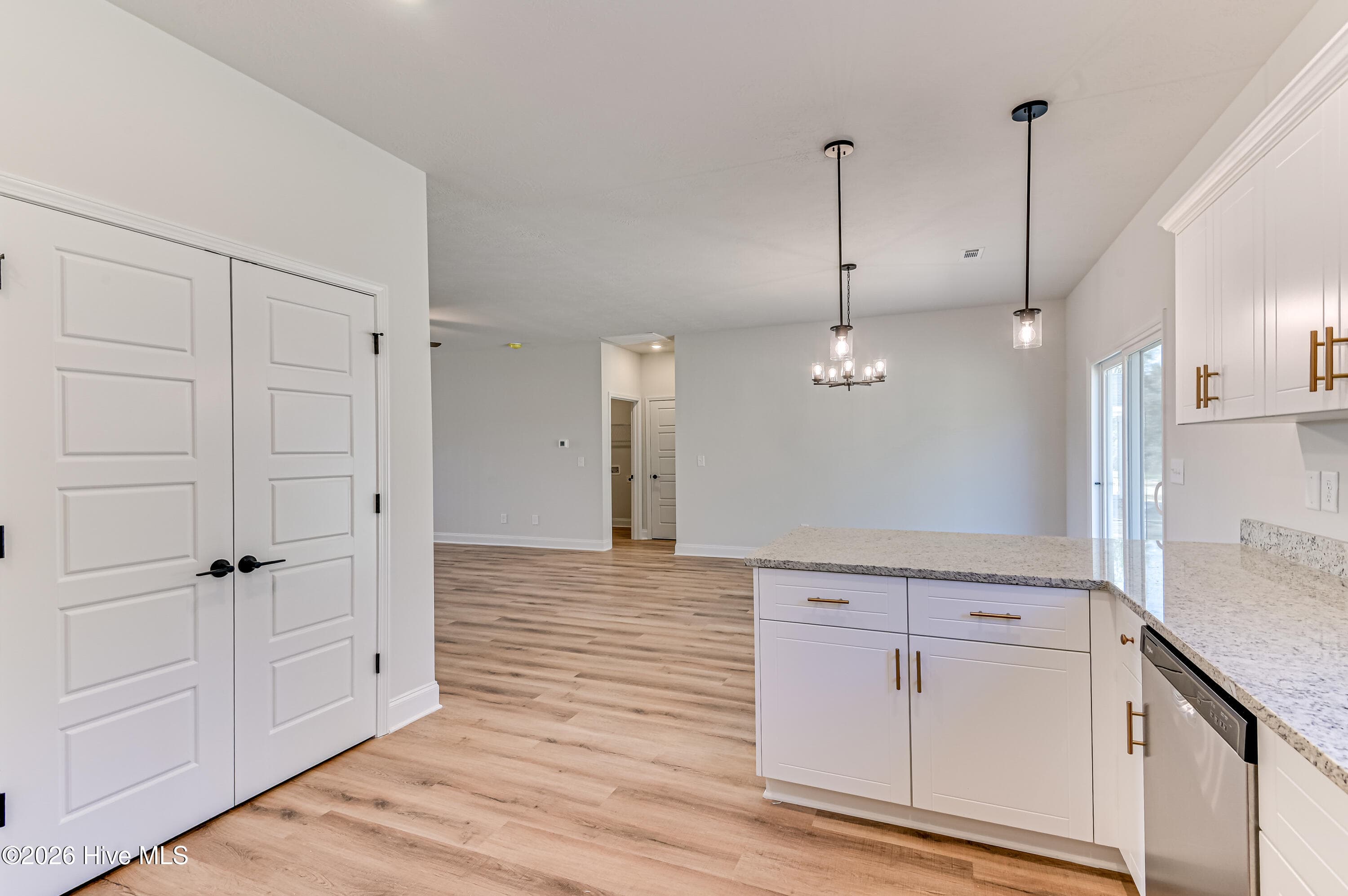 Single Family Residence at 3316 Heartwood Pass, Aiken, SC 29803, photo 18 of 33