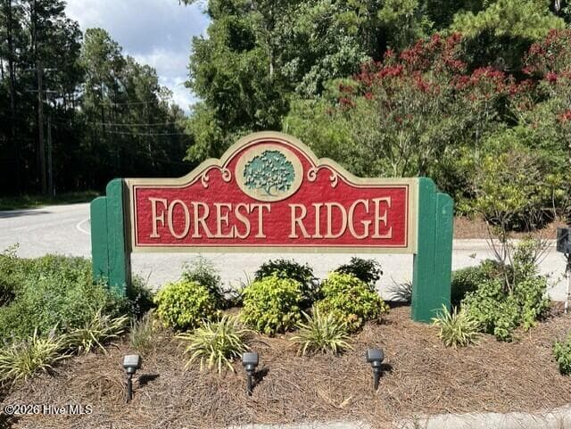 Residential Lot at 306 33 Joans Ridge, Stella, NC 28582, photo 4 of 9