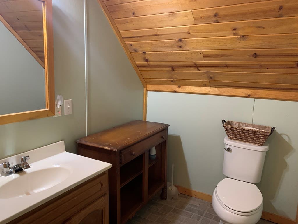 Single Family Residence at 441 Shields Creek Road, Topton, NC 28781, photo 36 of 63