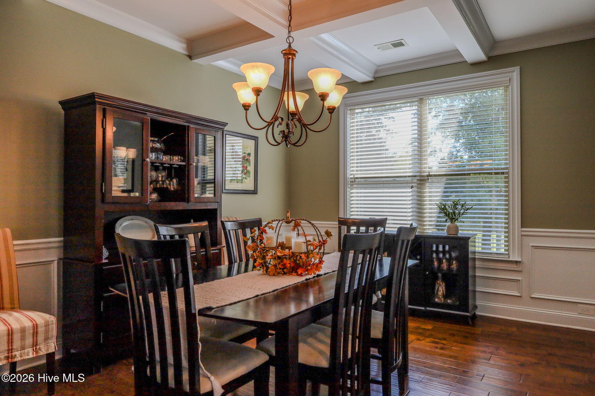Single Family Residence at 5637 Sunbury Loop, Evans, GA 30809, photo 23 of 72