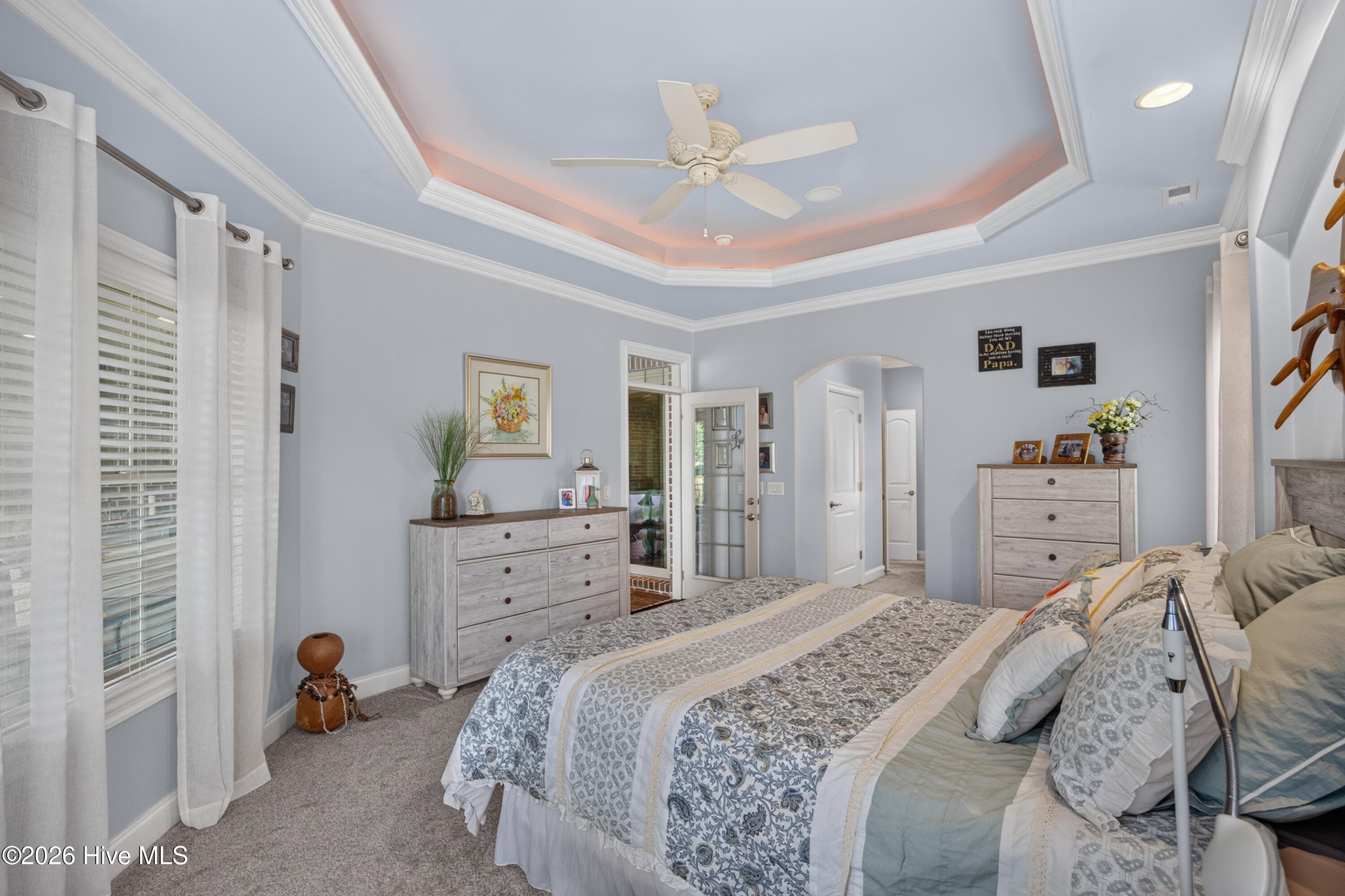 Single Family Residence at 6316 Motts Village Road, Wilmington, NC 28412, Wilmington, photo 40 of 103