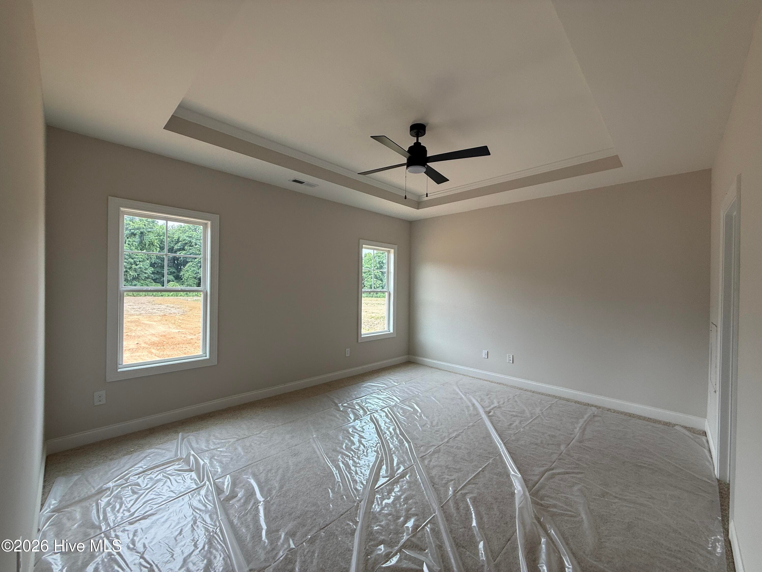 Single Family Residence at 117 Margot Manor Drive, Benson, NC 27504, photo 91 of 215