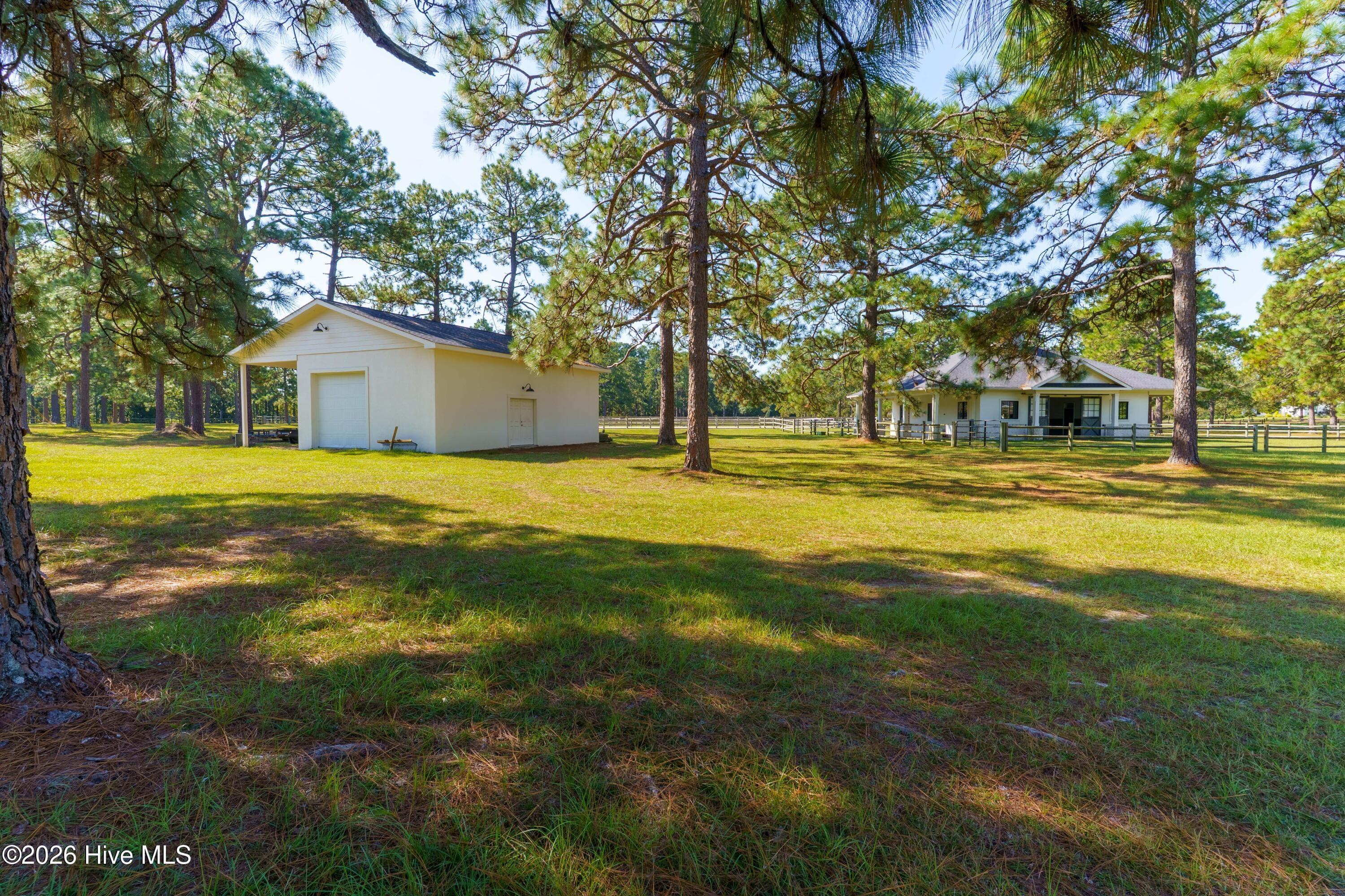 Single Family Residence at 141 Pine Barrens Court, Southern Pines, NC 28387, photo 5 of 67