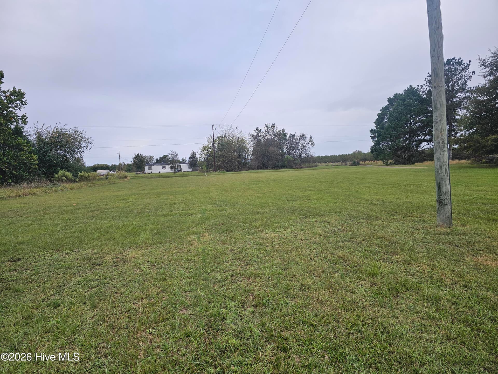 Business at 25 NE Holmes Pond Road, Johnston, SC 29832, photo 13 of 58