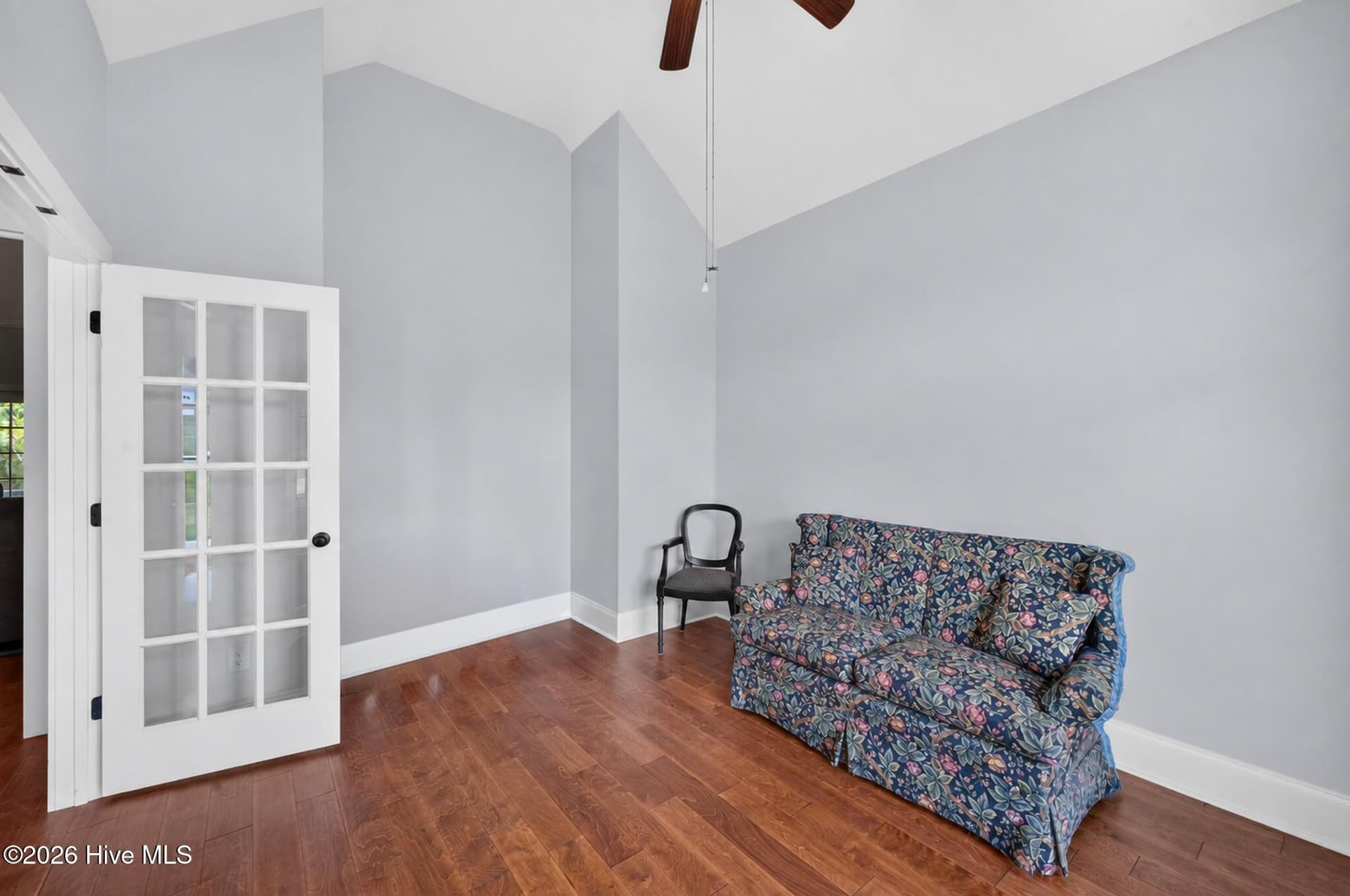 Single Family Residence at 4069 Bredbury Court, Beech Island, SC 29842, photo 10 of 45