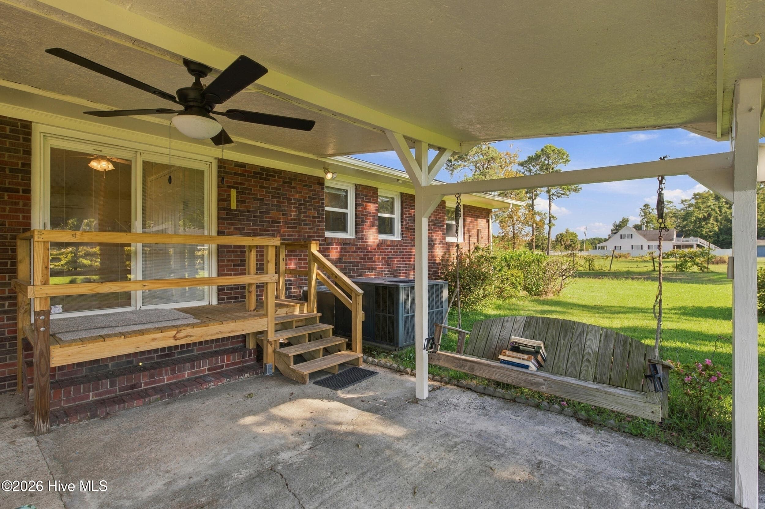 Single Family Residence at 1650 N Kerr Avenue, Wilmington, NC 28405, Wilmington, photo 31 of 38