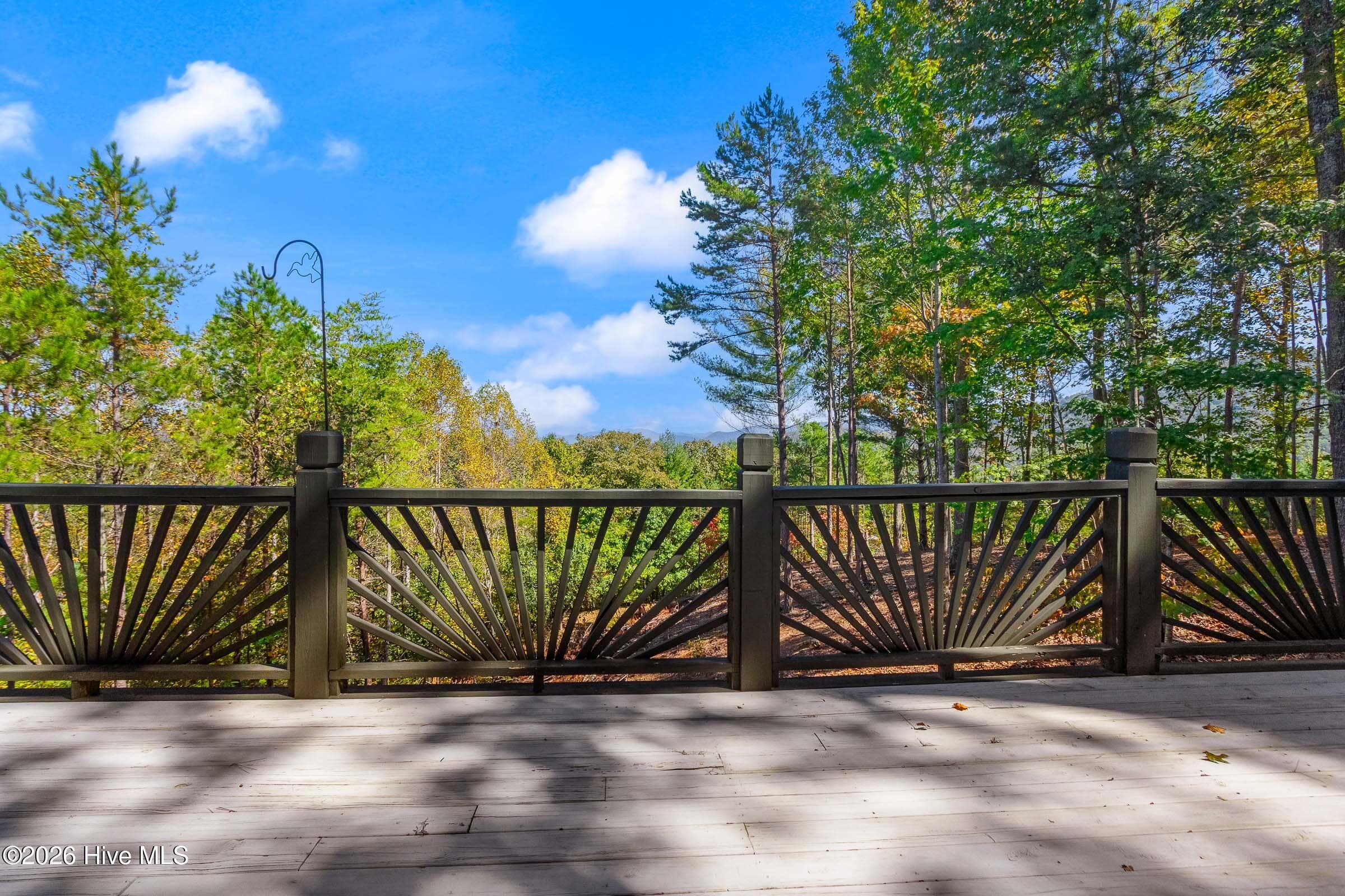 Single Family Residence at 75 Mountain Overlook Drive, Murphy, NC 28906, photo 17 of 80