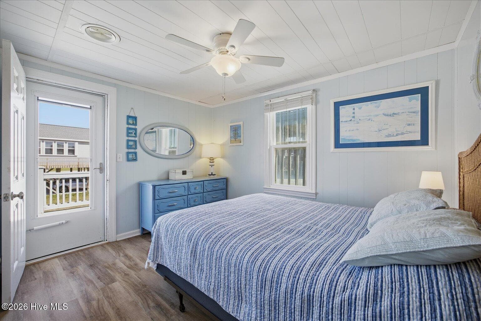 Single Family Residence at 7211 10th Avenue, North Topsail Beach, NC 28460, photo 29 of 61