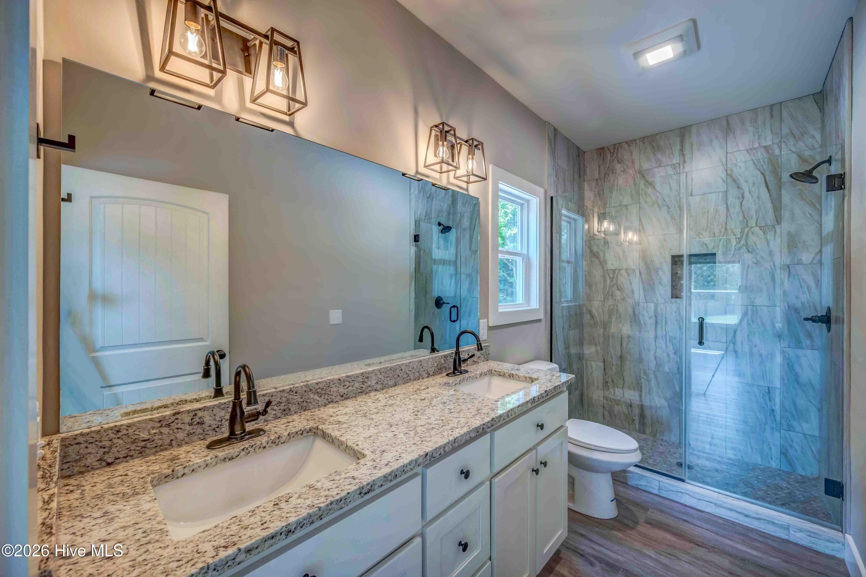 Single Family Residence at 90 Paisley Pass, Hayesville, NC 28904, Hayesville, photo 12 of 38