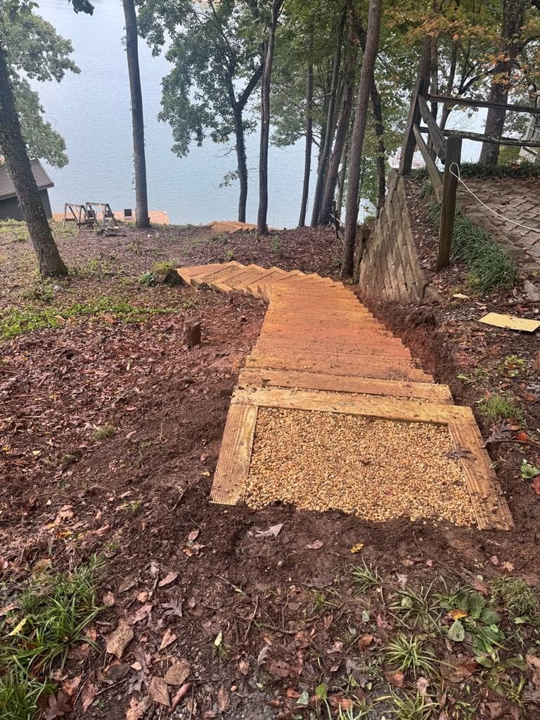 Residential Lot at Lot 3 3 Kilpatrick Point Drive, Hayesville, NC 28904, photo 11 of 24