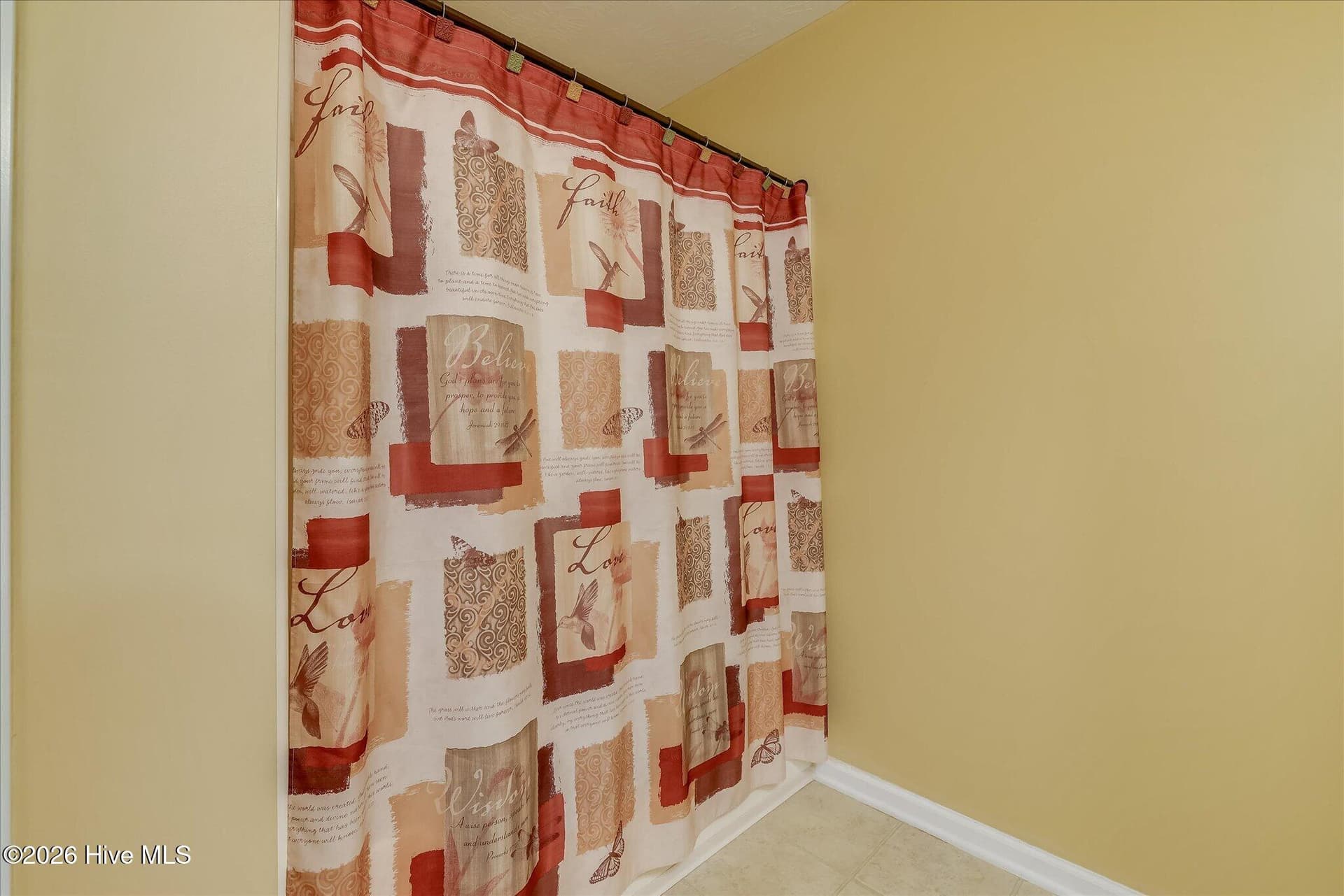 Single Family Residence at 3162 Chamomile Court, Aiken, SC 29803, photo 53 of 66