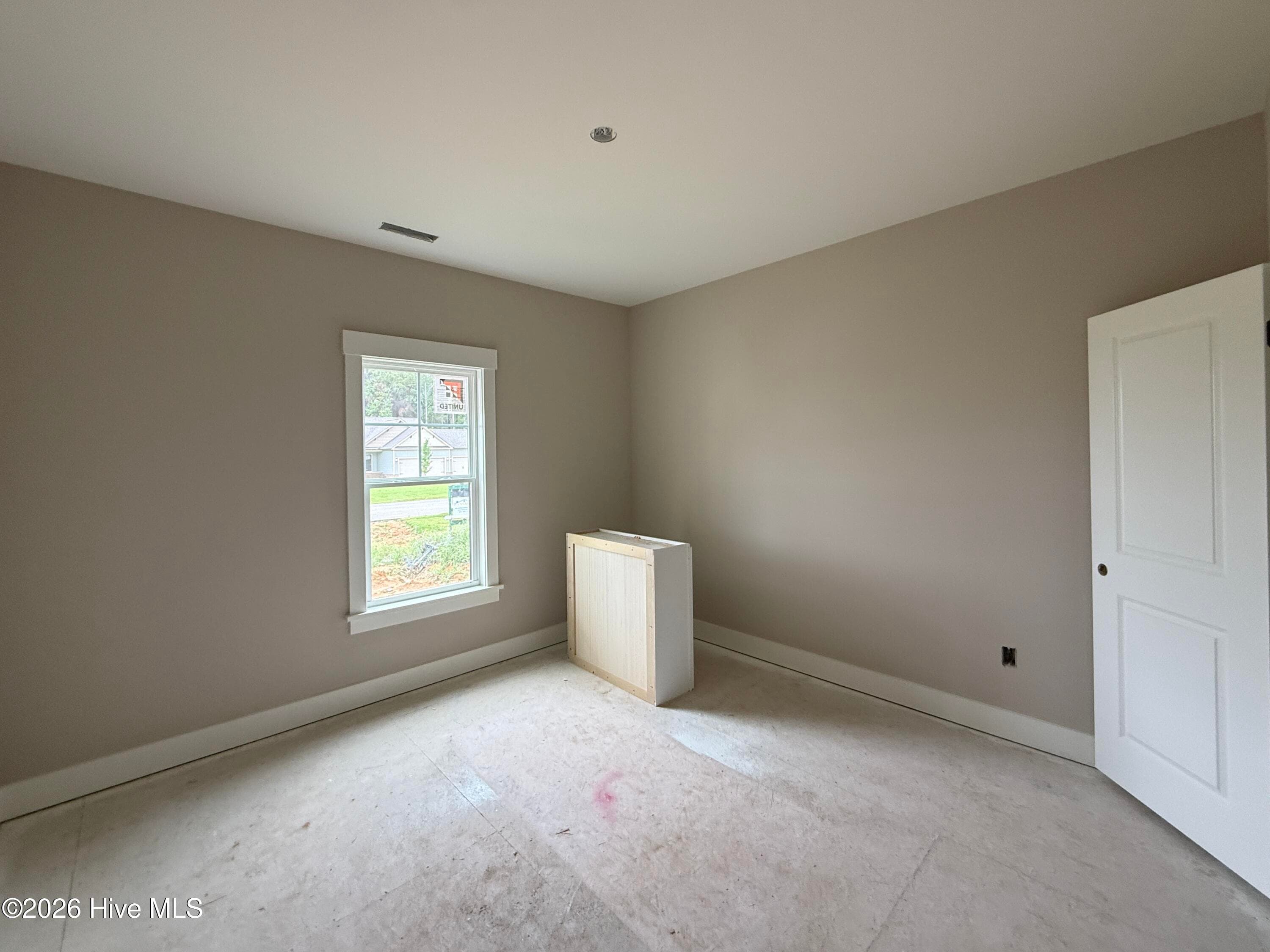 Single Family Residence at 32 Clio Court, Selma, NC 27576, photo 62 of 65