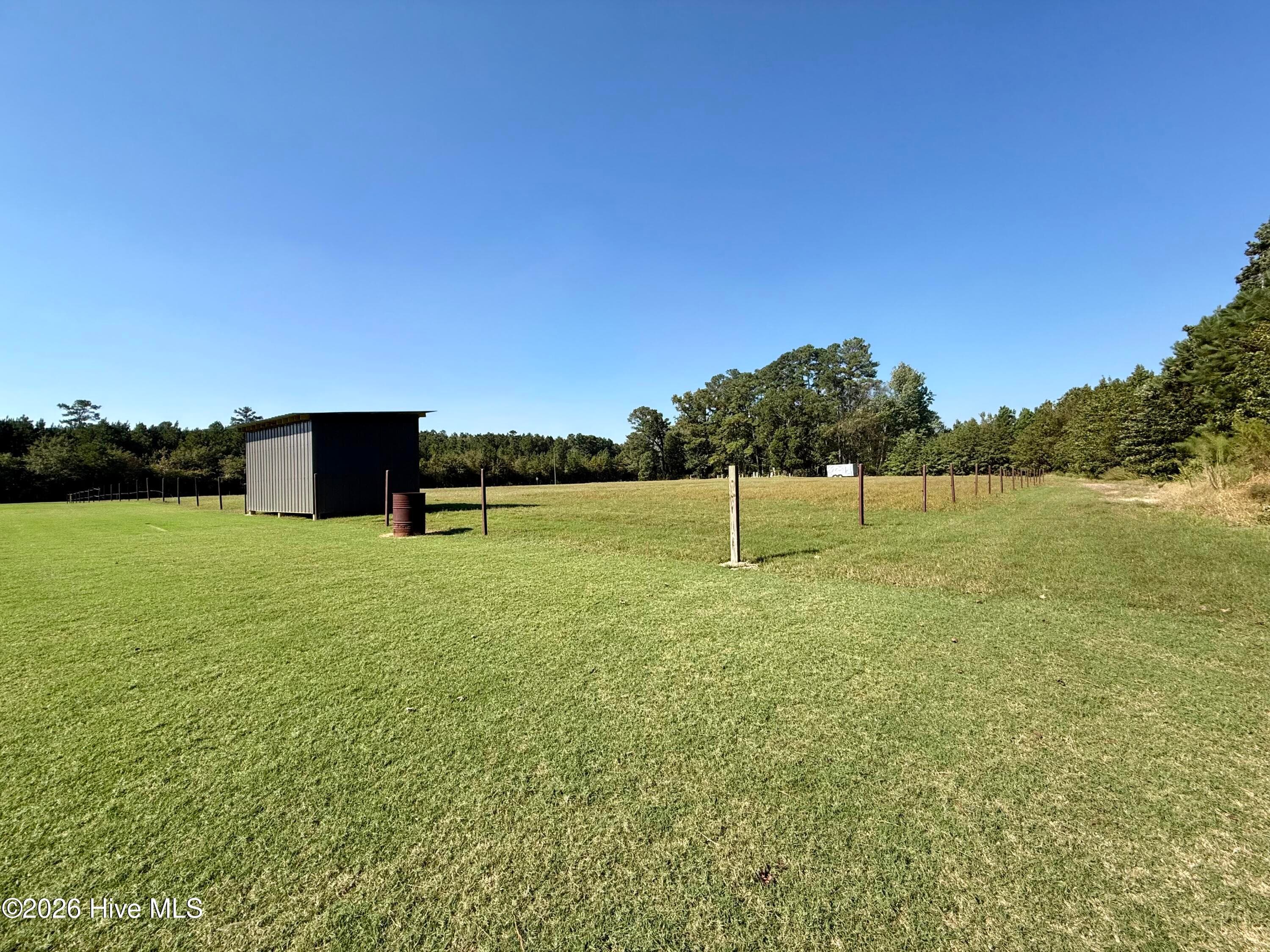 Single Family Residence at 1052 Osbourne Road, Robersonville, NC 27871, Robersonville, photo 27 of 90