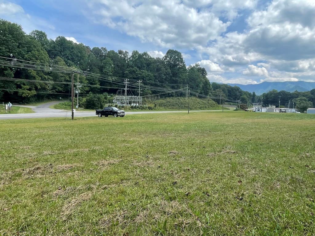 Land at 00 Highway 19, Andrews, NC 28901, photo 13 of 20