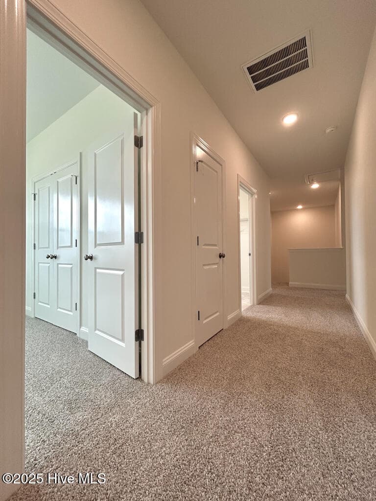 Single Family Residence at 504 Yellow Birch Way, Hubert, NC 28539, photo 74 of 90