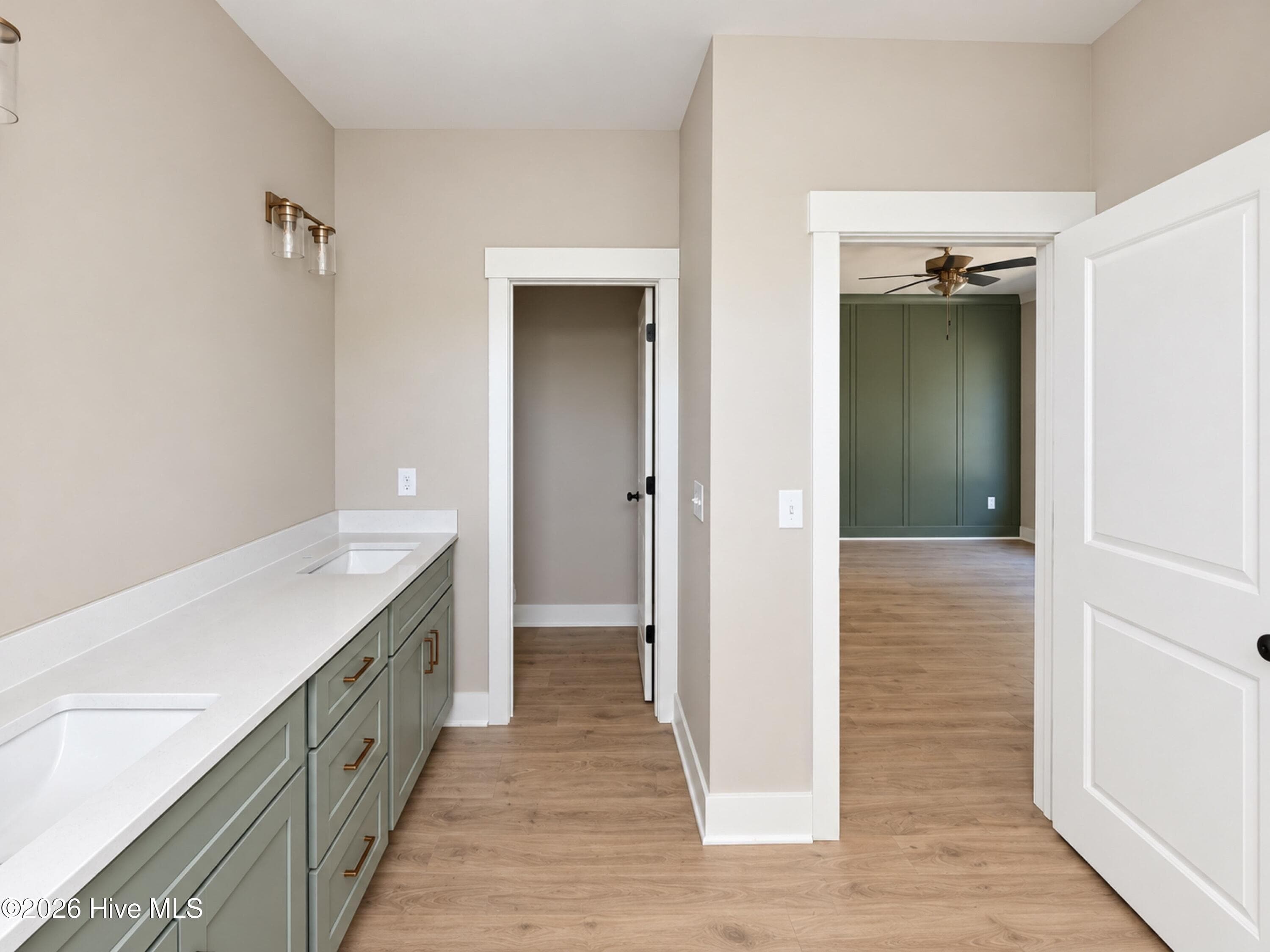 Single Family Residence at 32 Clio Court, Selma, NC 27576, photo 52 of 65