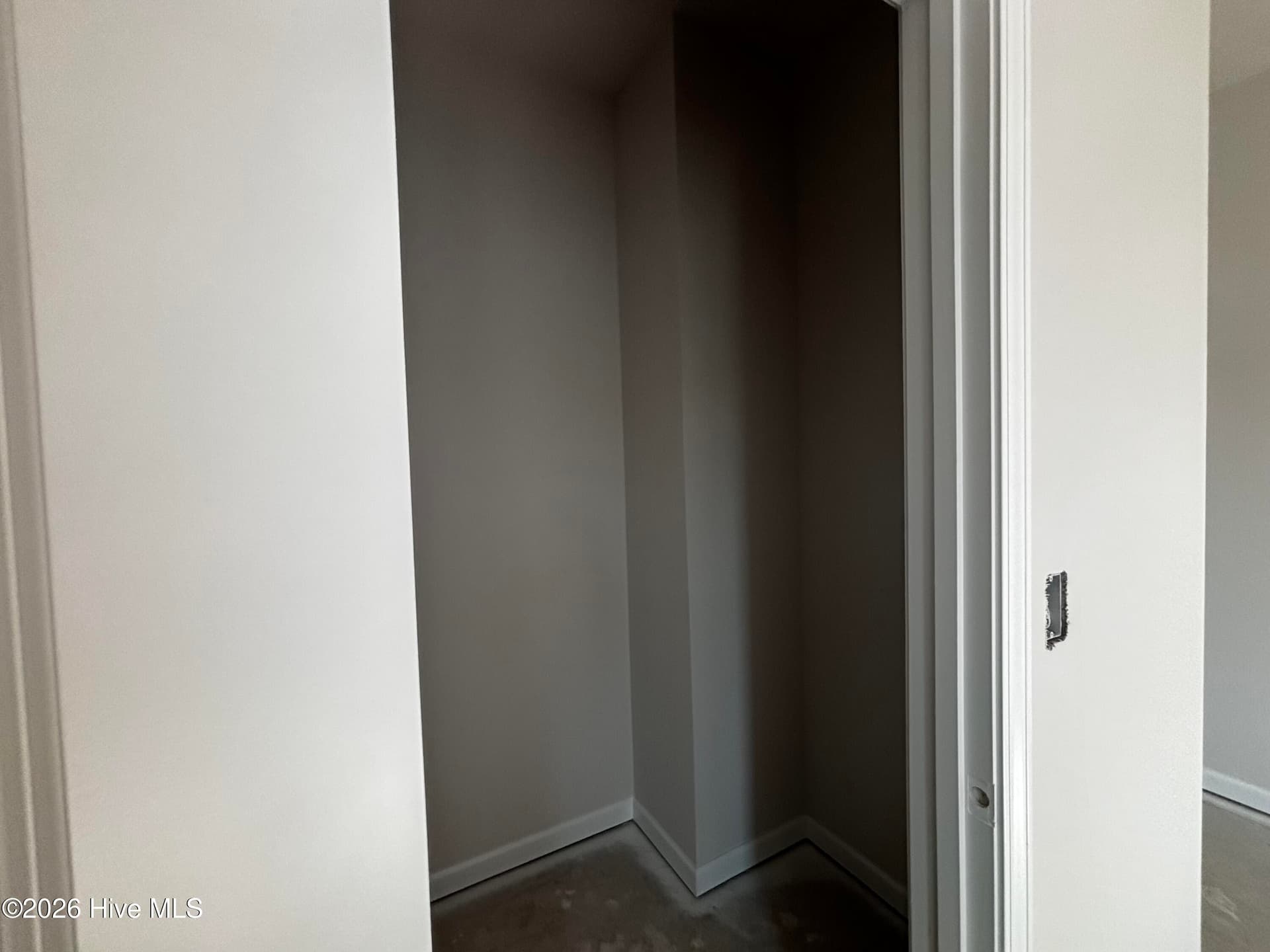 Single Family Residence at 412 Barter Drive, Vass, NC 28394, photo 69 of 77